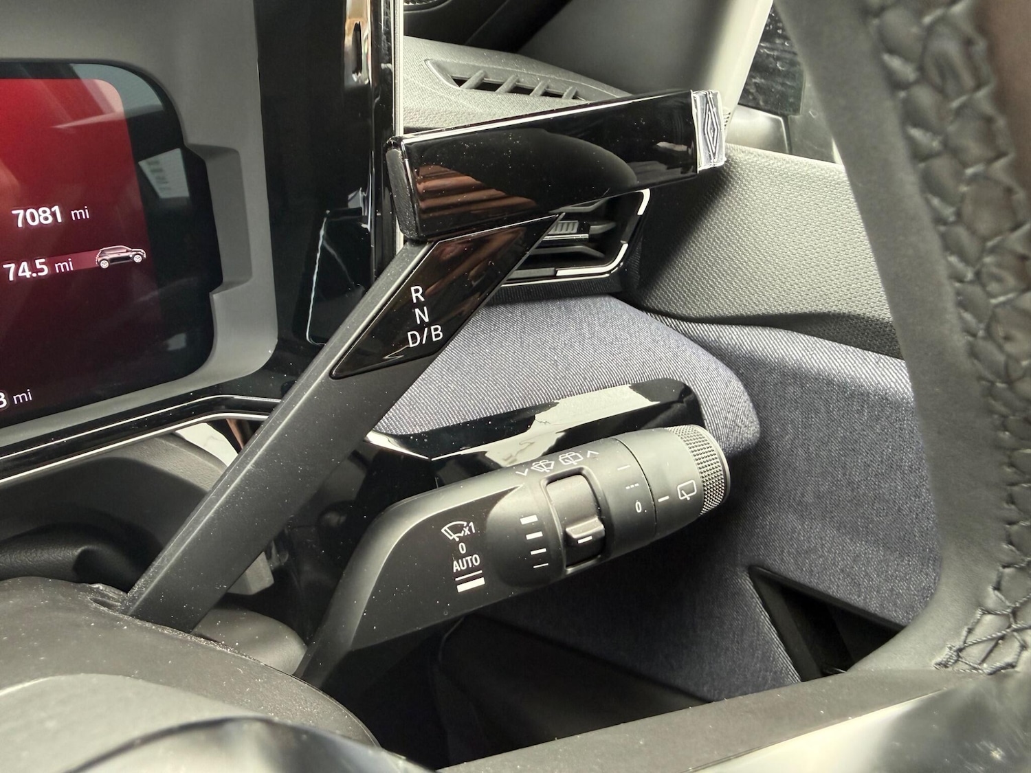 Used Renault 5 2025 for sale - 77839789: Photo 42