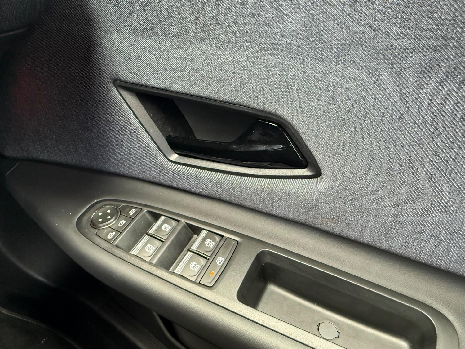 Used Renault 5 2025 for sale - 77839789: Photo 45