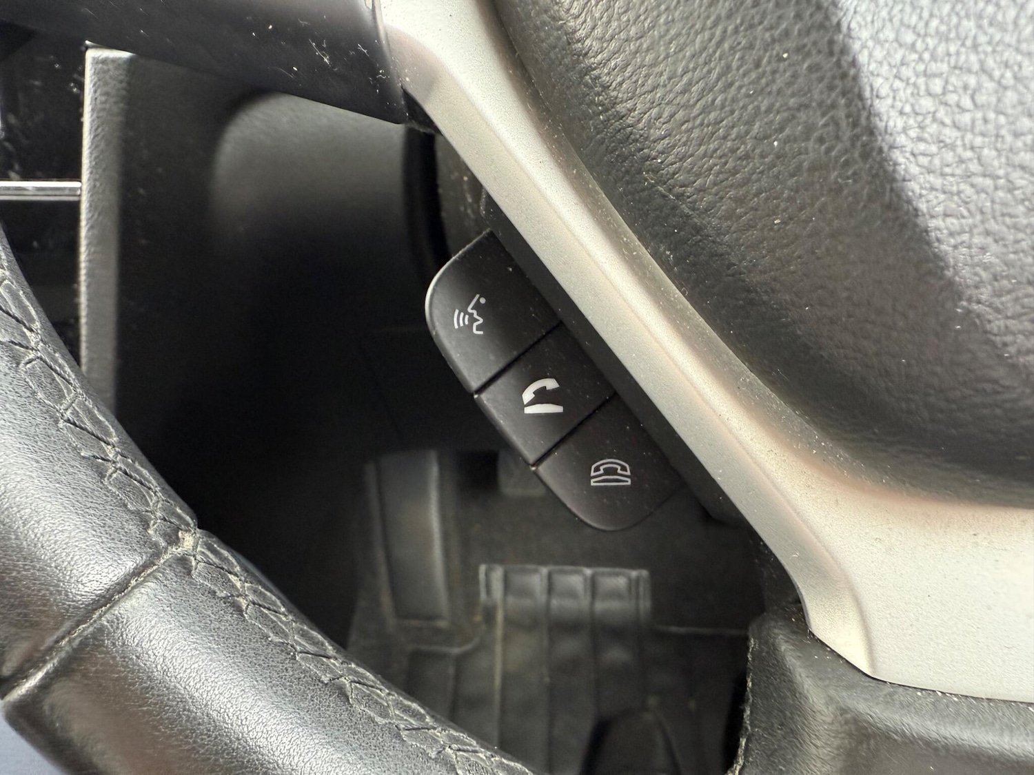 Vehicle 35