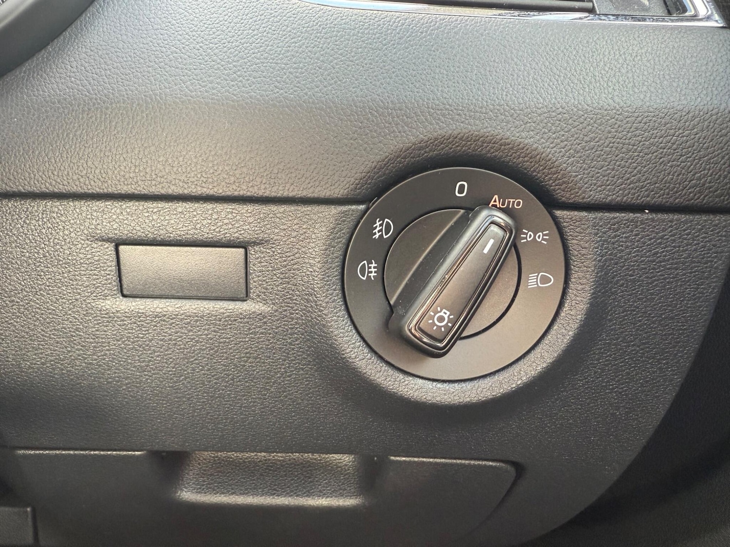 Vehicle 36