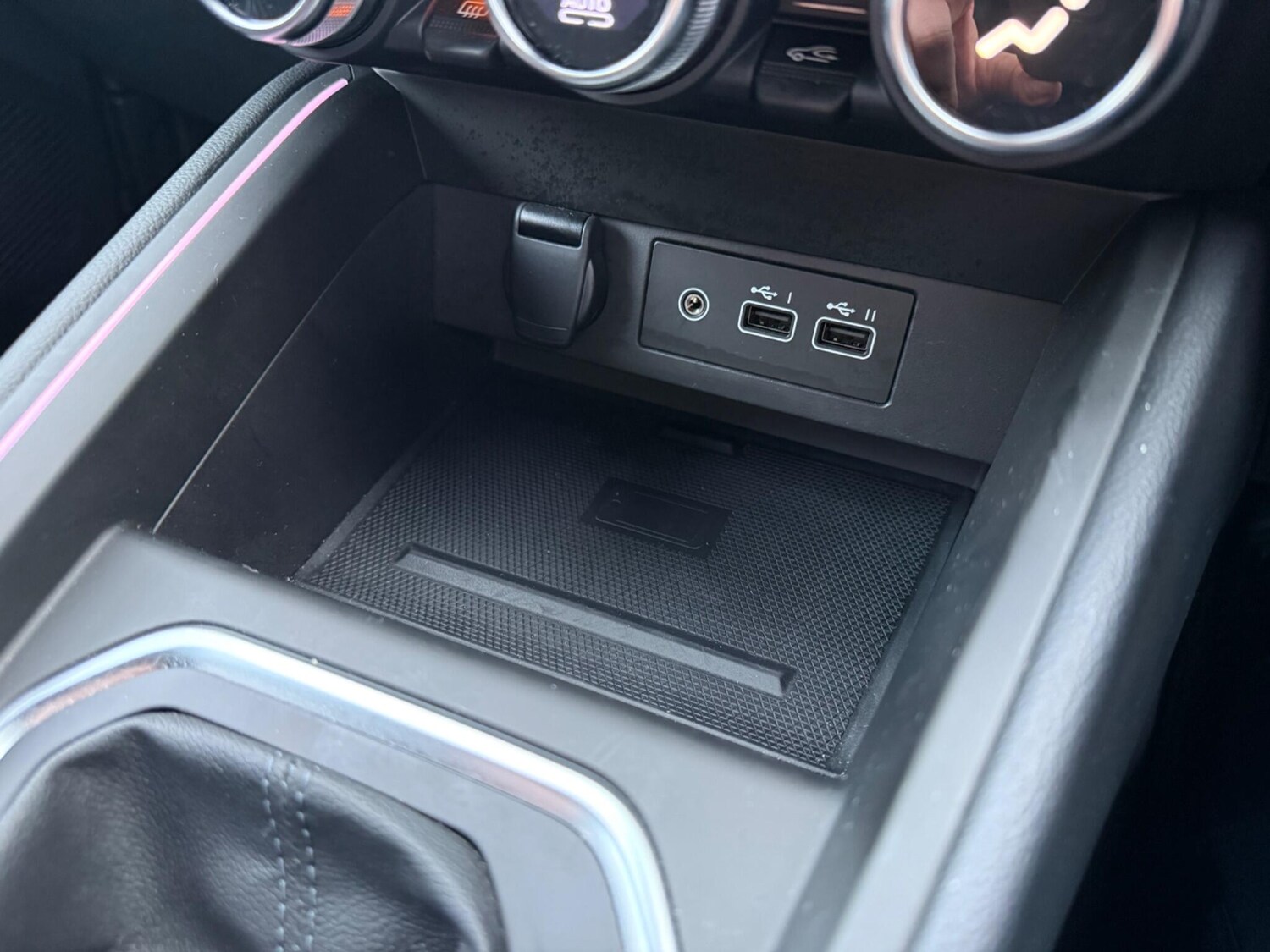 Used Renault Clio 2024 for sale - 77467997: Photo 33