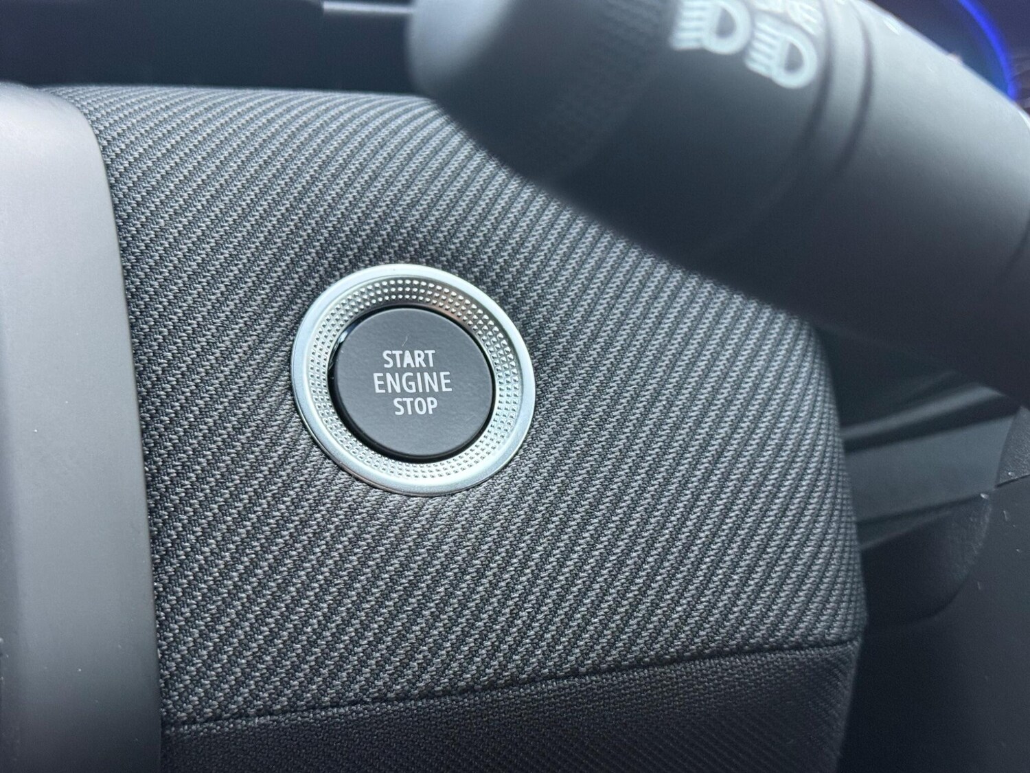 Used Renault Clio 2024 for sale - 77467997: Photo 35