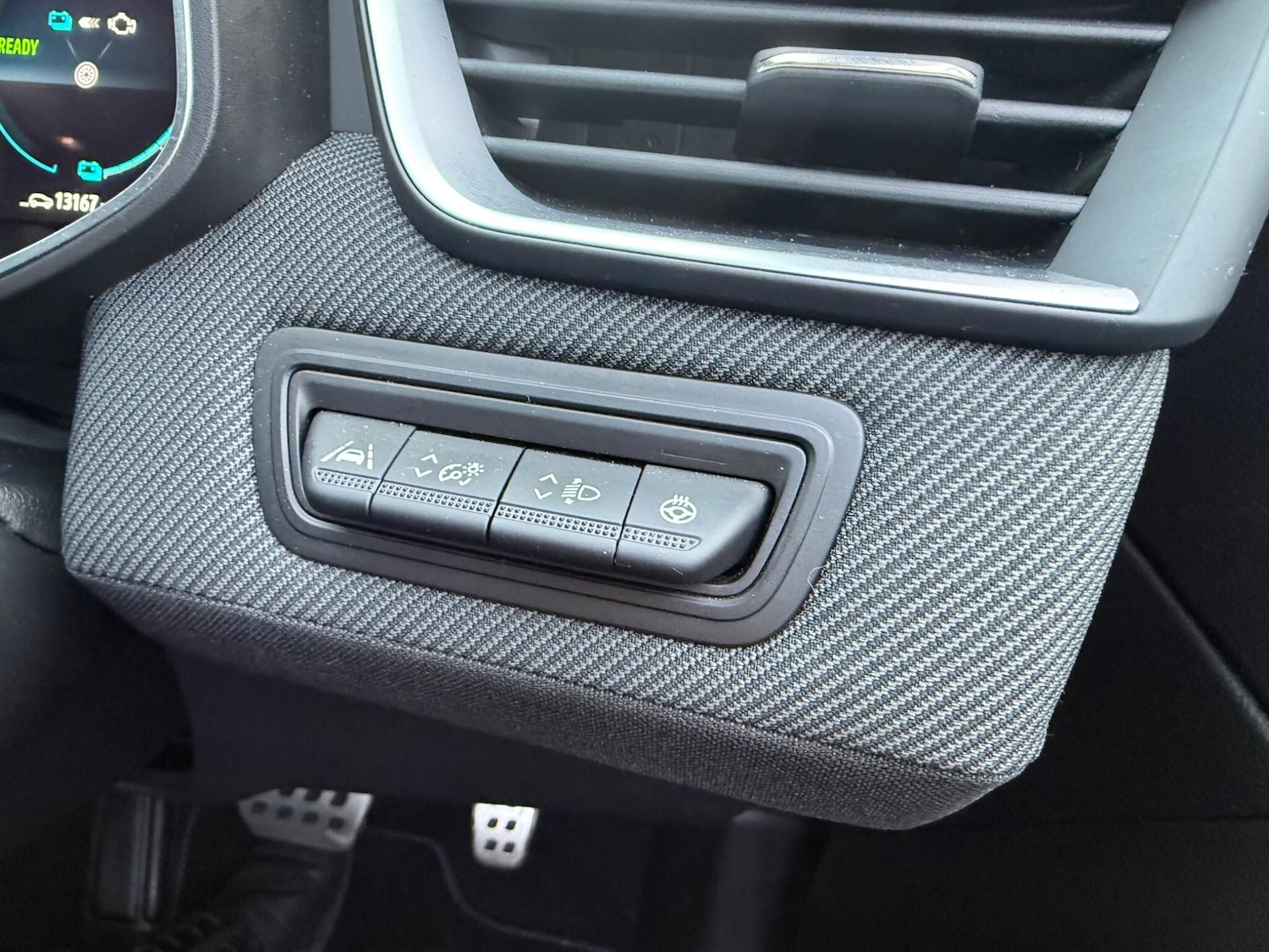 Used Renault Clio 2024 for sale - 77467997: Photo 42