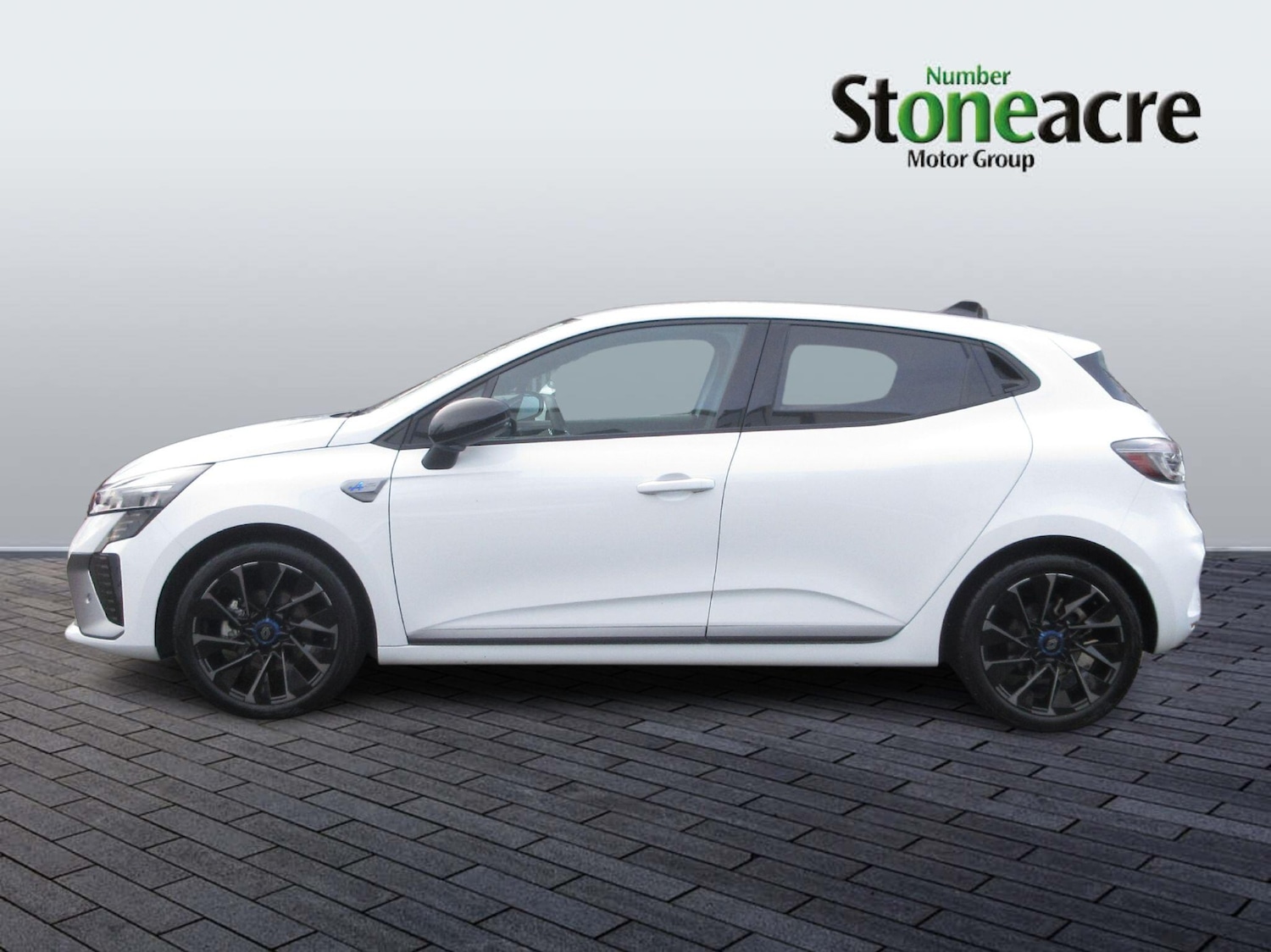 Used Renault Clio 2024 for sale - 77467997: Photo 6