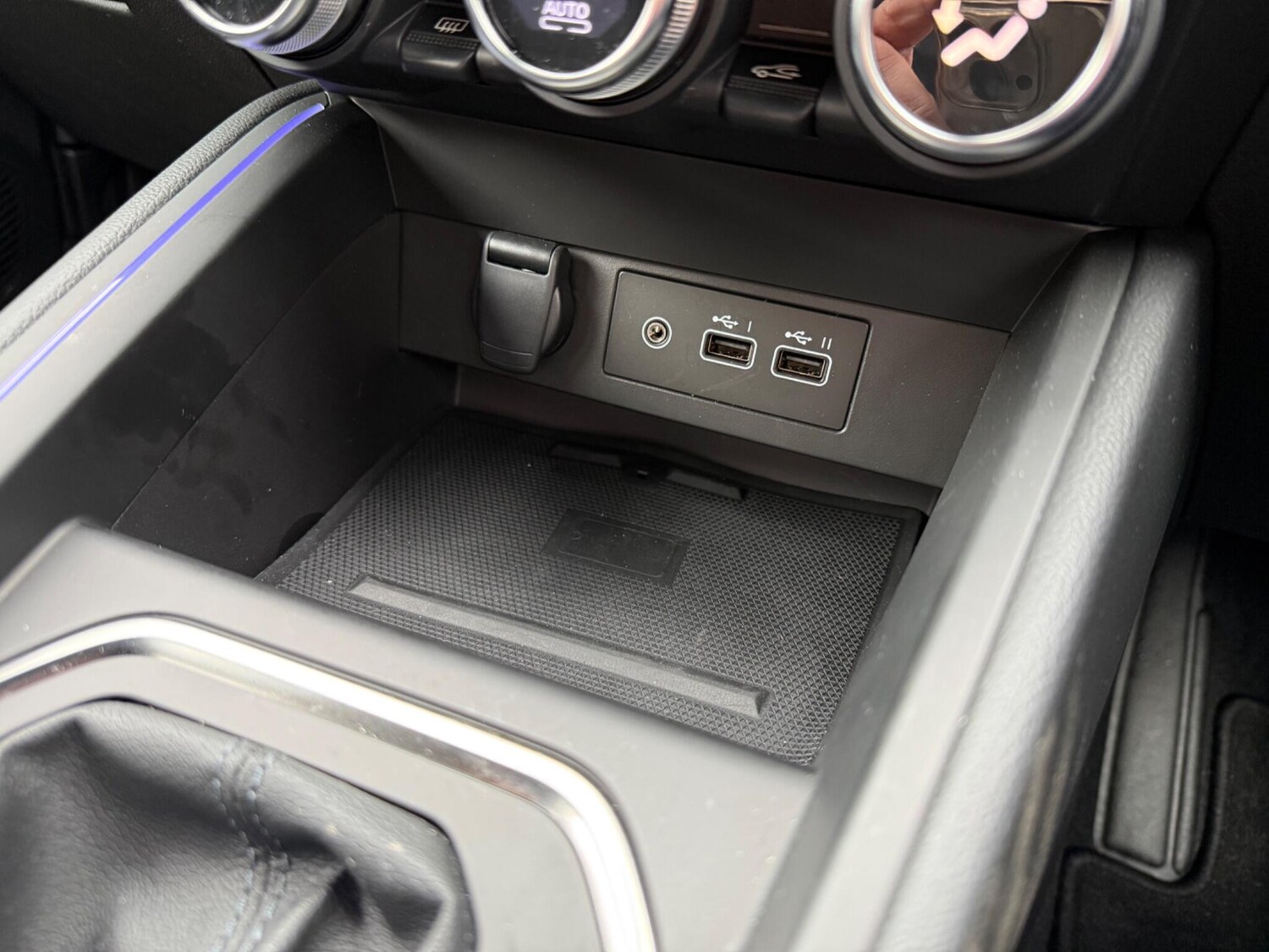 Used Renault Clio 2025 for sale - 77710353: Photo 28