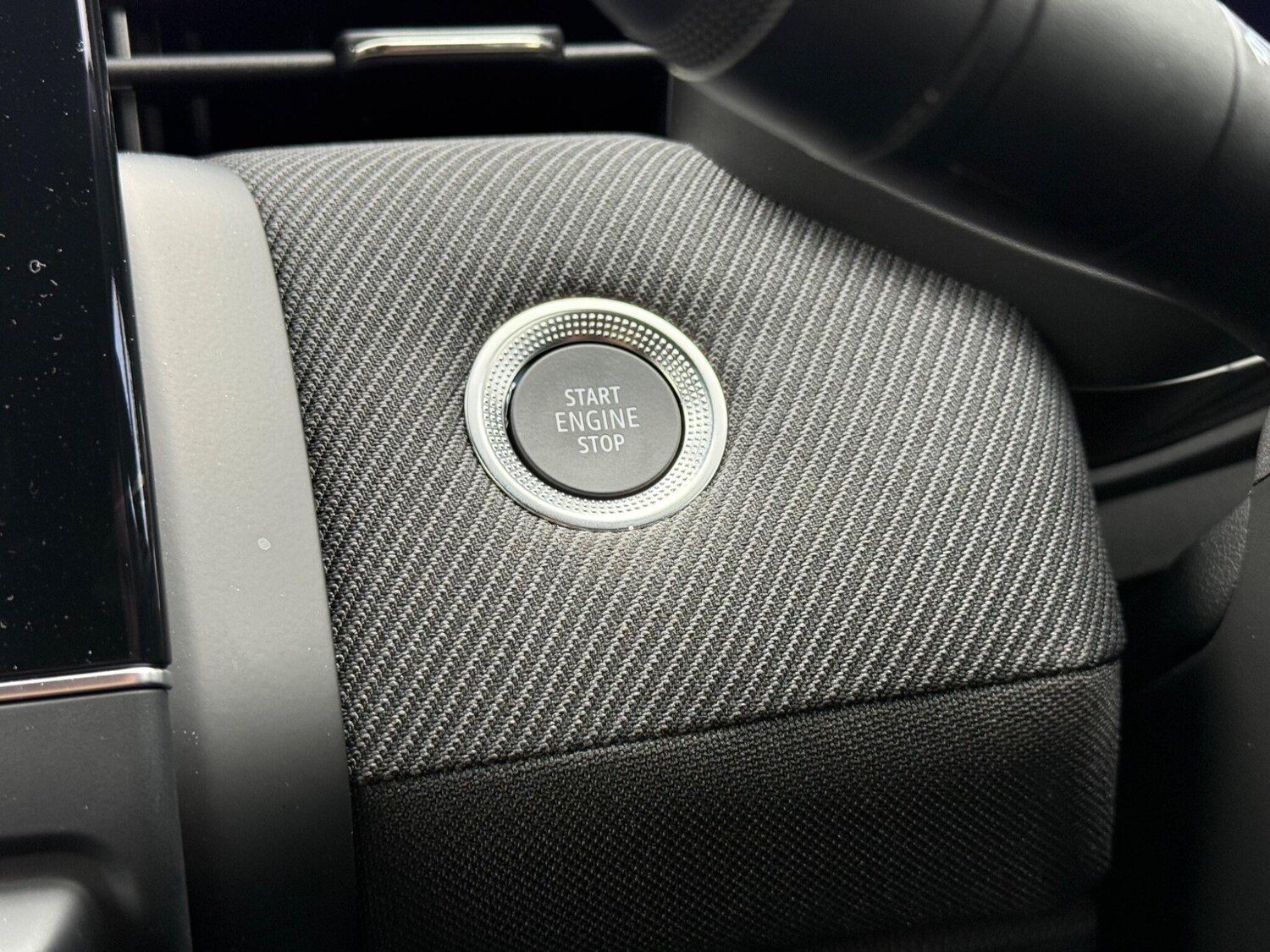 Used Renault Clio 2025 for sale - 77710353: Photo 32