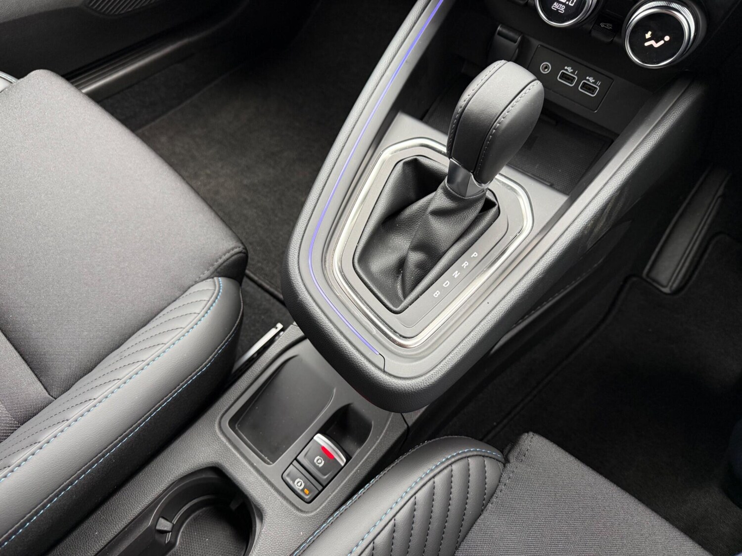 Used Renault Clio 2025 for sale - 77710353: Photo 33