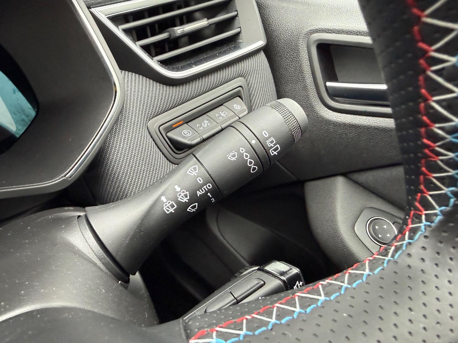 Used Renault Clio 2025 for sale - 77710353: Photo 34