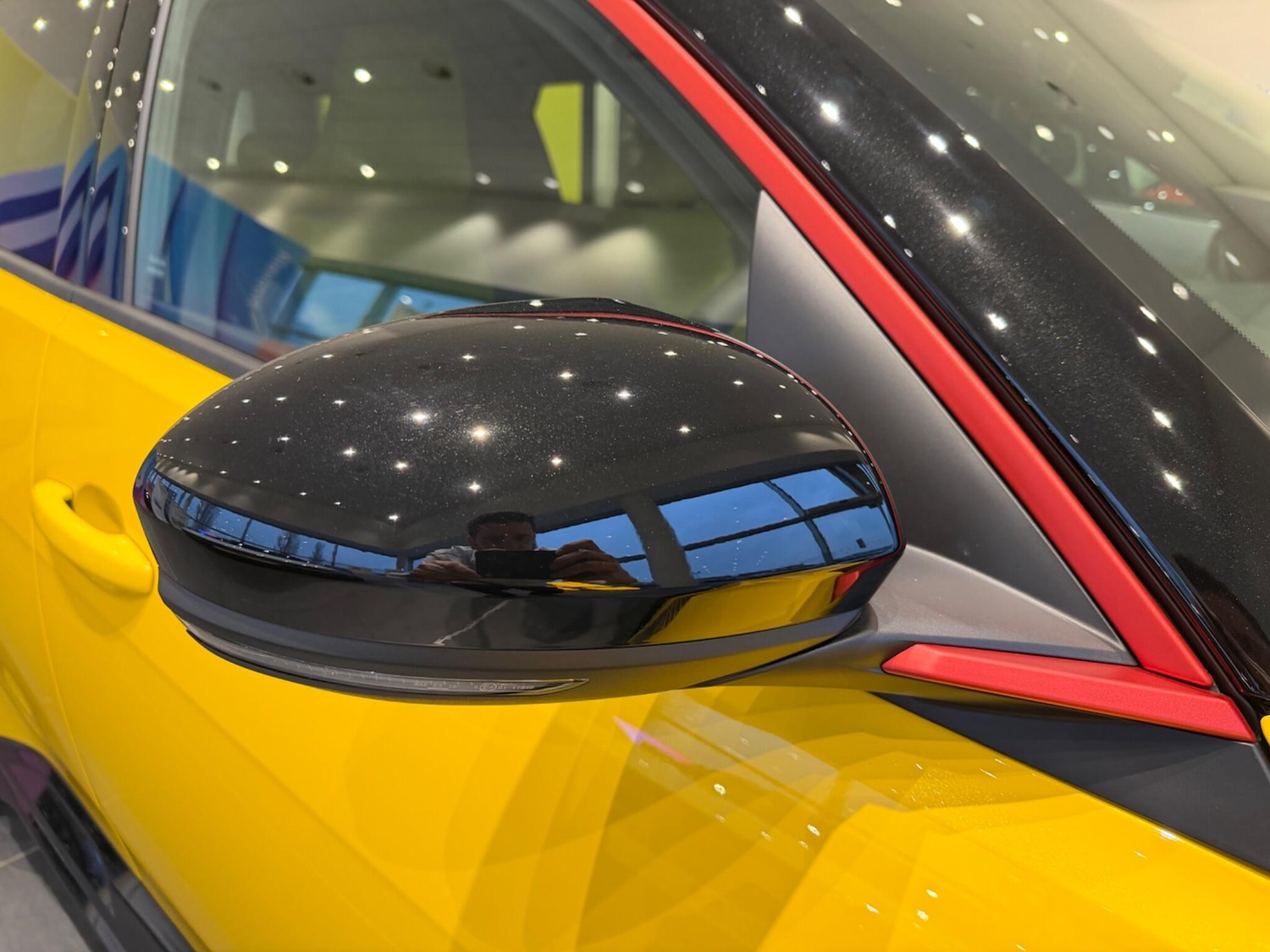 Used Renault 5 E-Tech electric for sale - 77412151: Photo 15