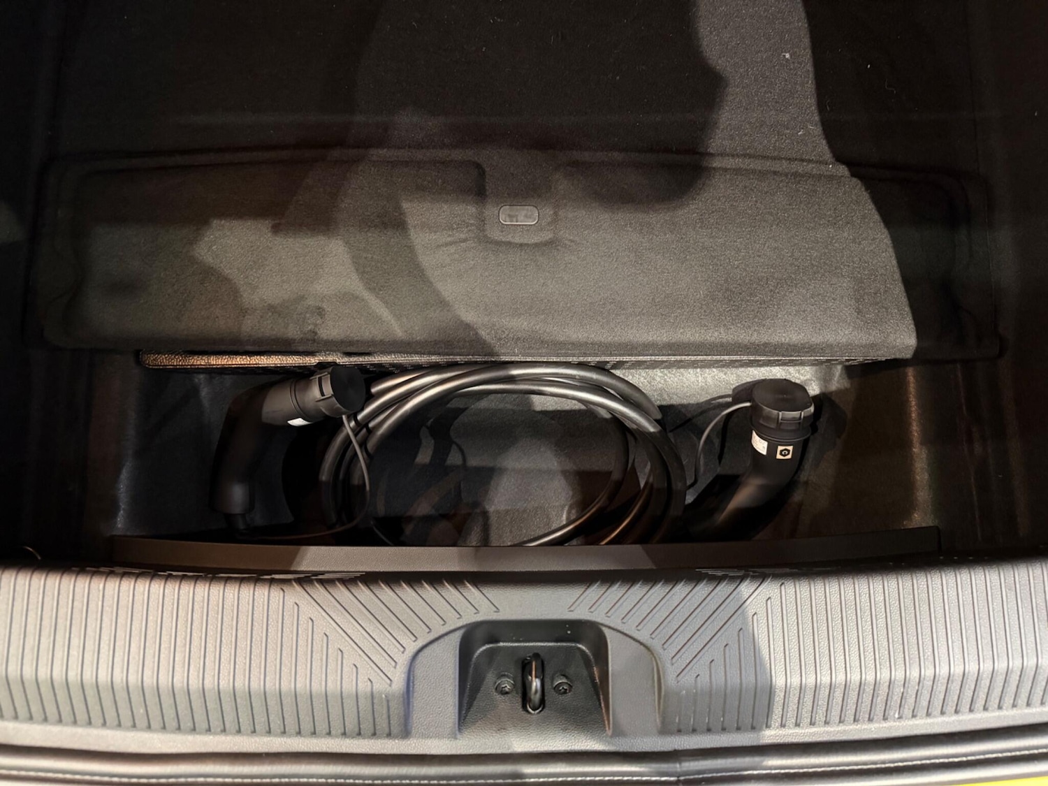 Used Renault 5 E-Tech electric for sale - 77412151: Photo 22