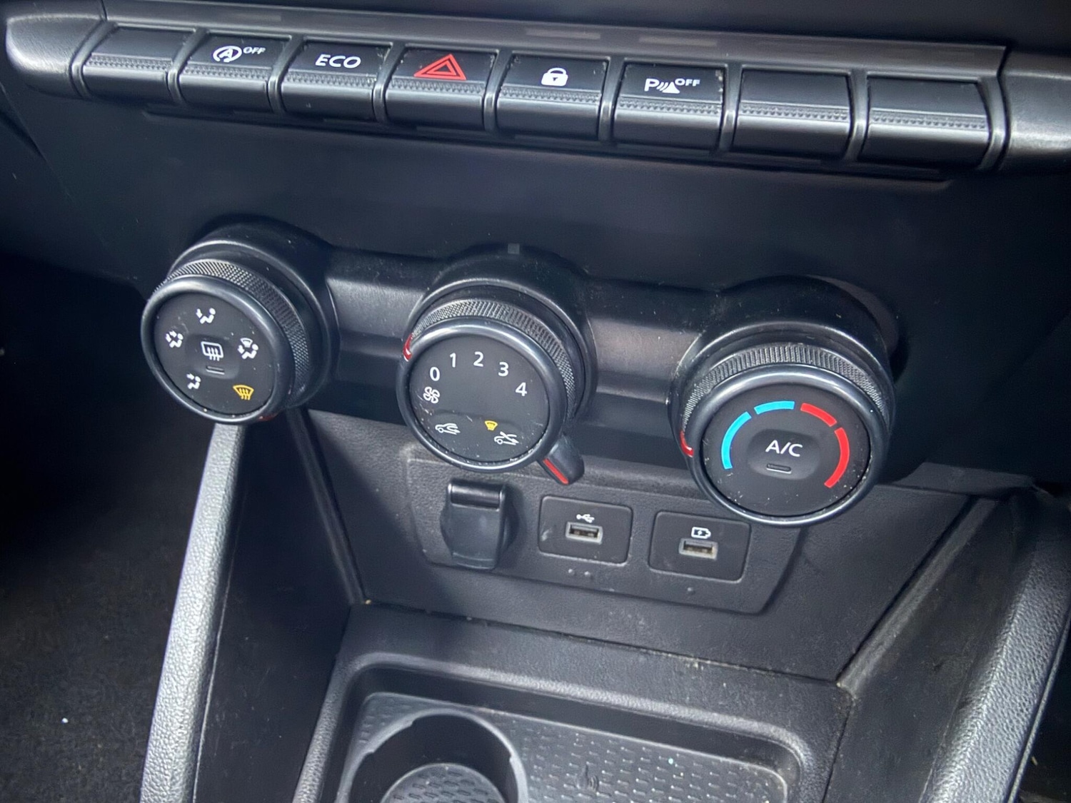 Used Dacia Duster 2022 for sale - 77537909: Photo 28