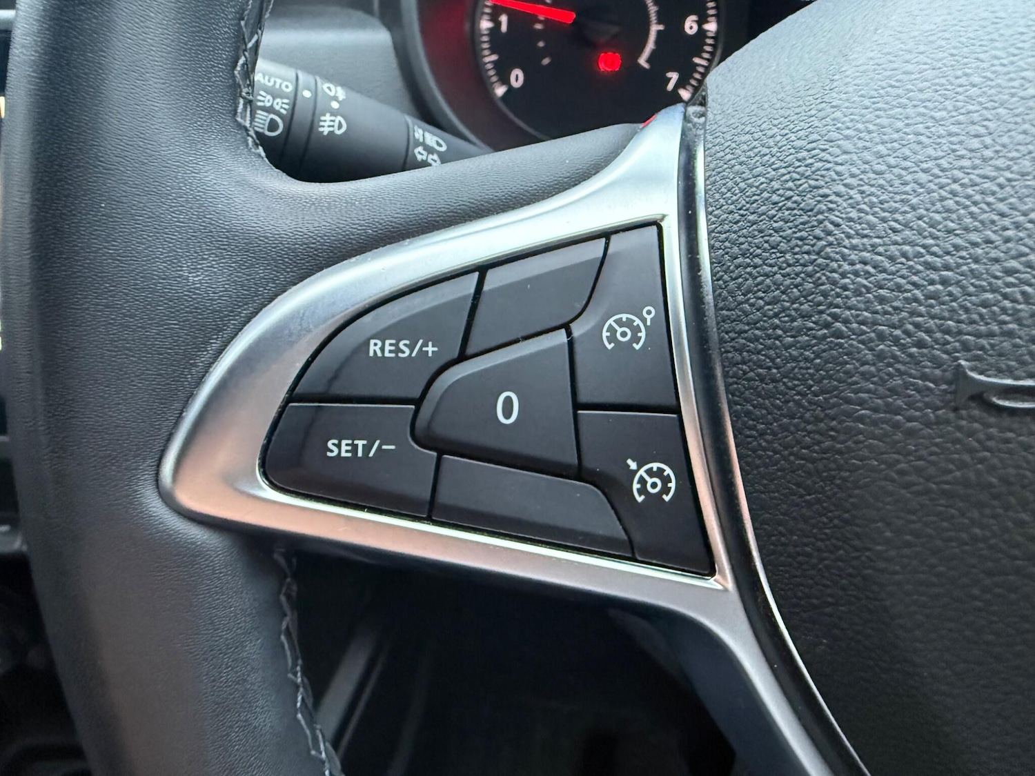 Used Dacia Duster 2022 for sale - 77537909: Photo 31