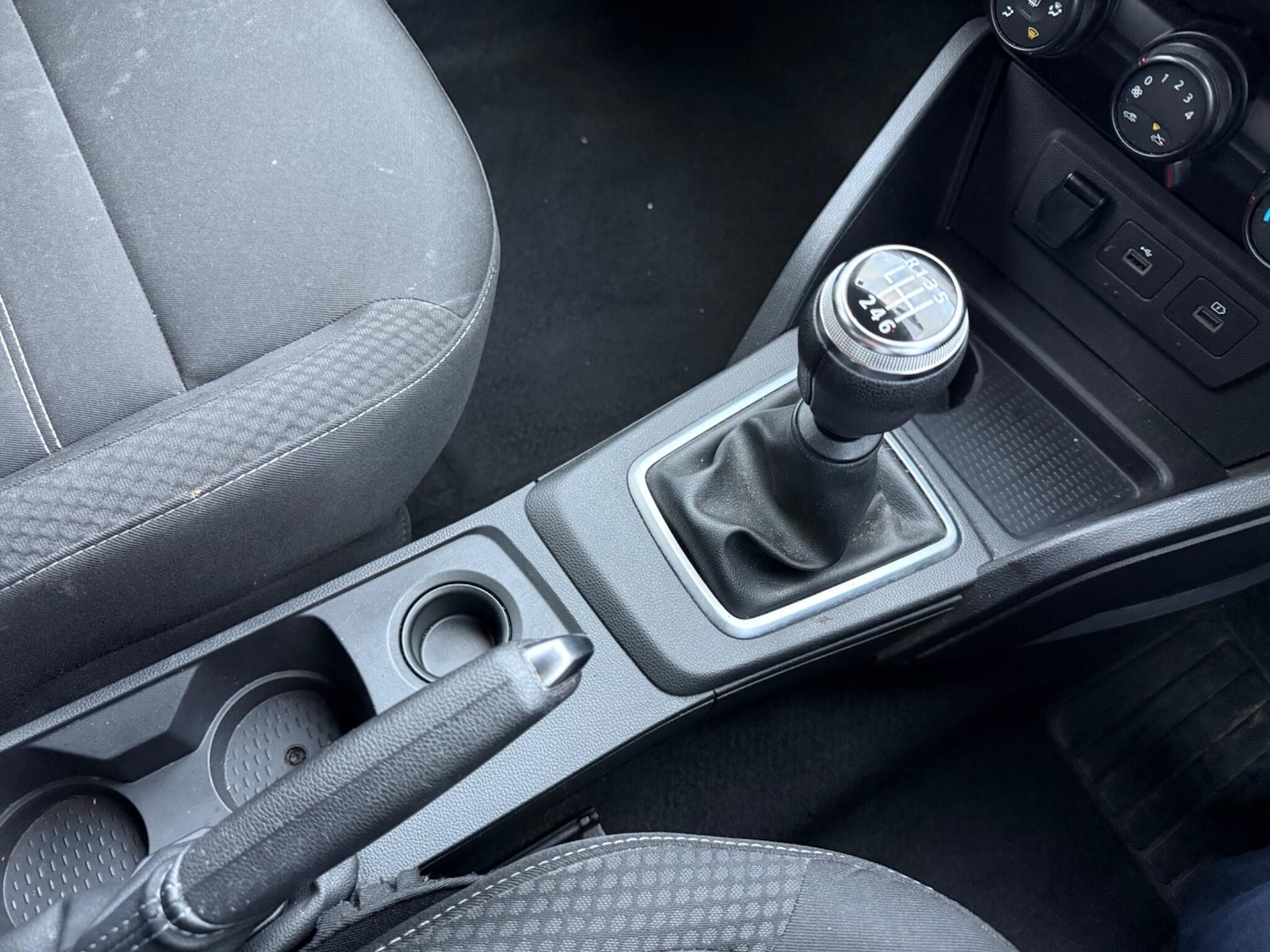 Used Dacia Duster 2022 for sale - 77537909: Photo 32