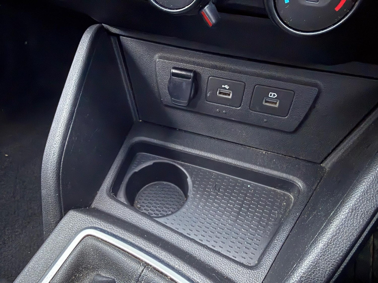 Used Dacia Duster 2022 for sale - 77537909: Photo 33