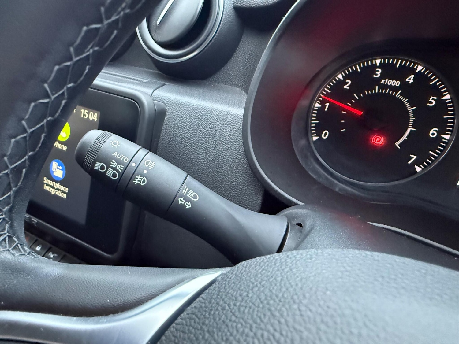 Used Dacia Duster 2022 for sale - 77537909: Photo 35