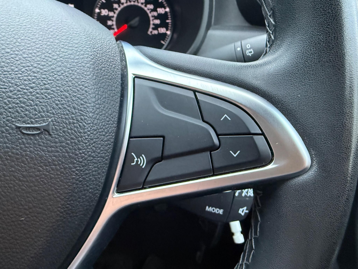 Used Dacia Duster 2022 for sale - 77537909: Photo 36