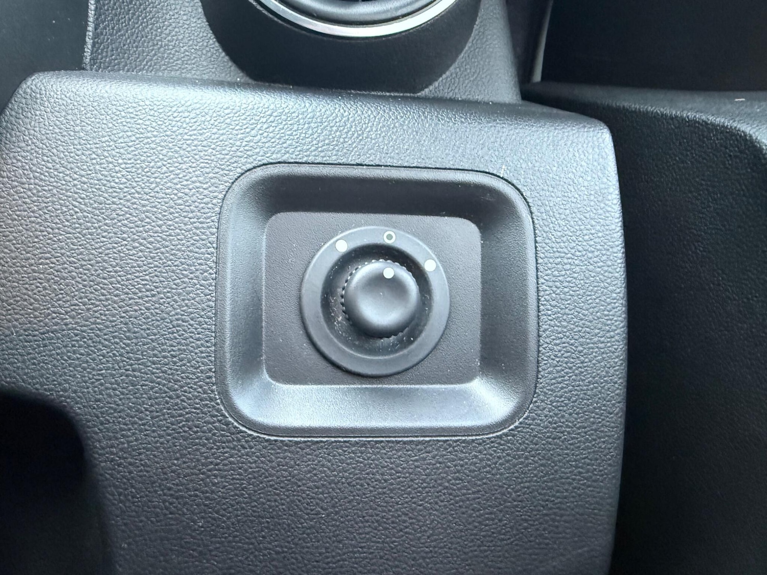 Used Dacia Duster 2022 for sale - 77537909: Photo 38