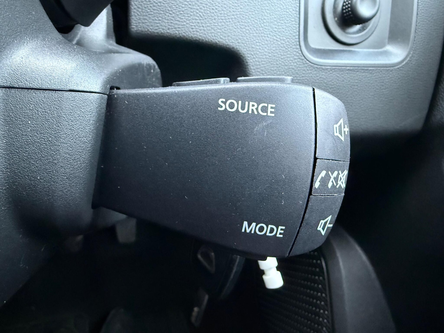 Used Dacia Duster 2022 for sale - 77537909: Photo 39