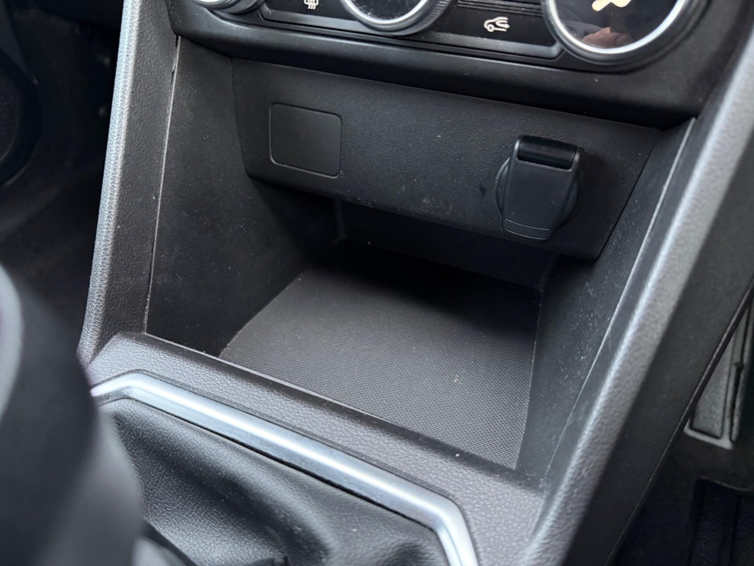 Used Dacia Jogger 2022 for sale - 77625848: Photo 35