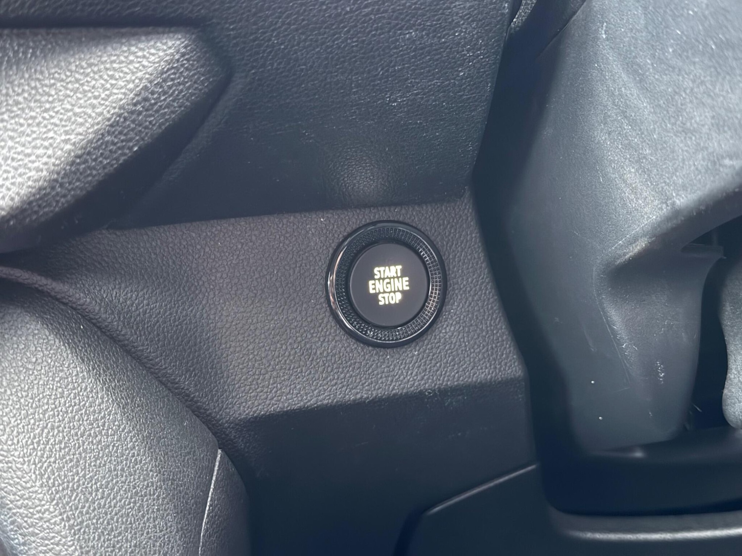 Used Dacia Jogger 2022 for sale - 77625848: Photo 37