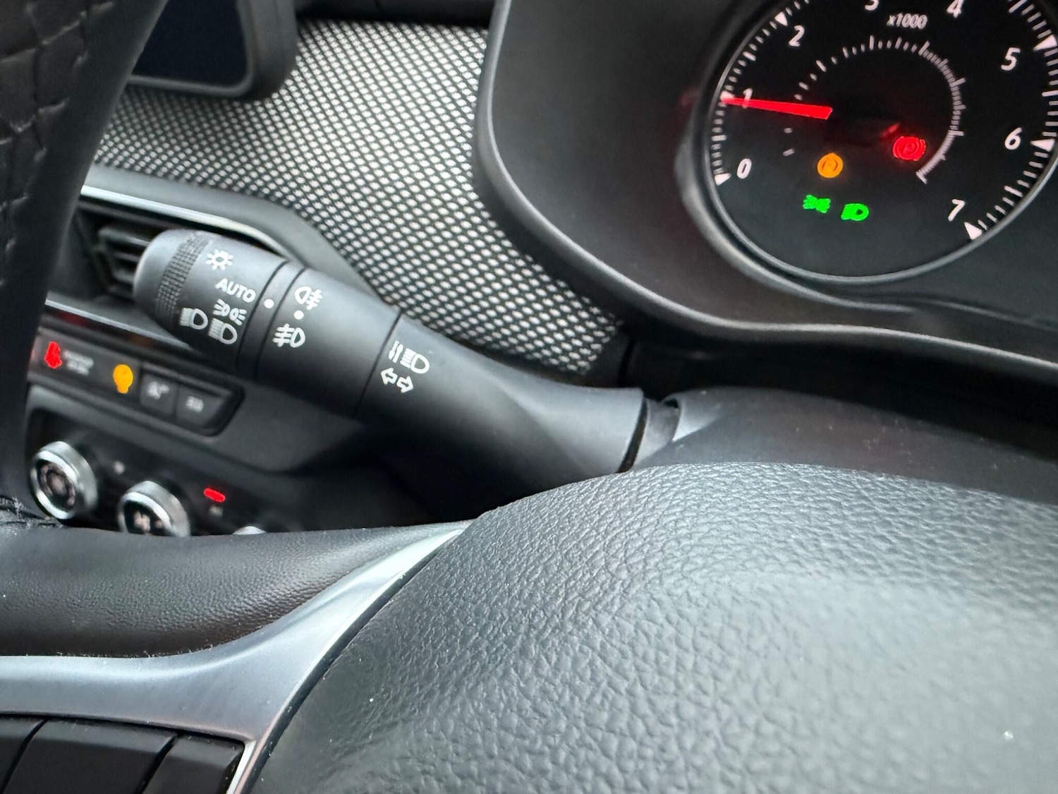 Used Dacia Jogger 2022 for sale - 77625848: Photo 40