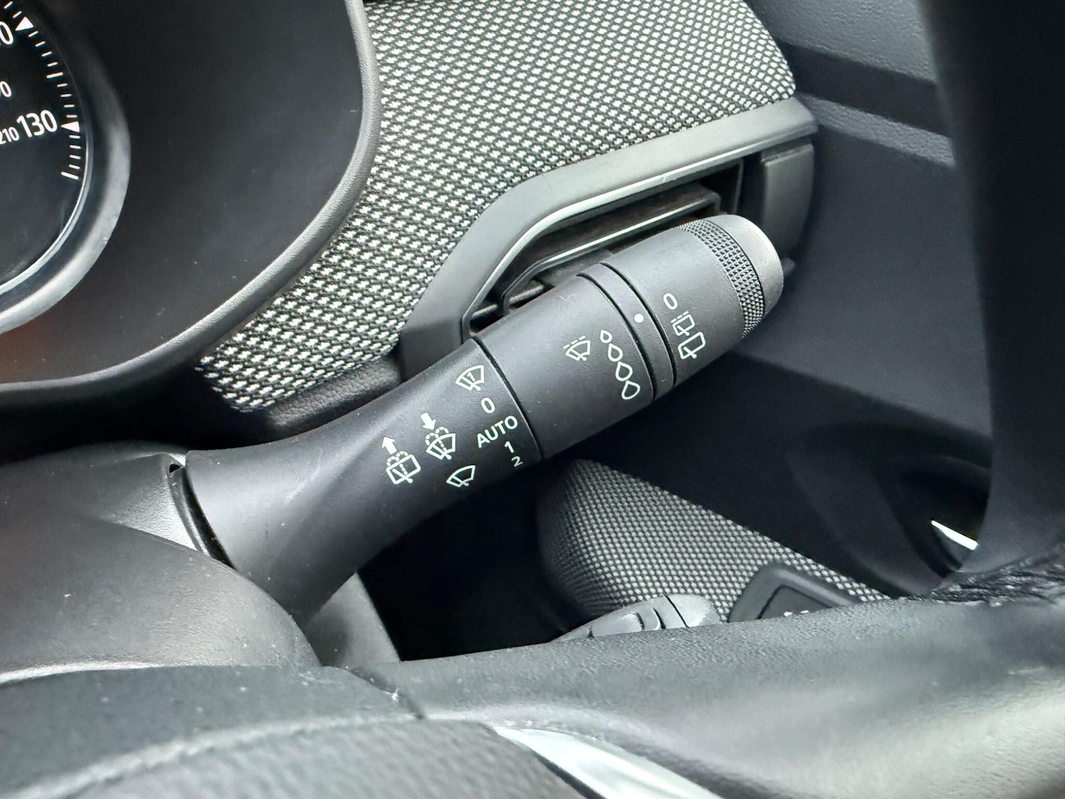 Used Dacia Jogger 2022 for sale - 77625848: Photo 41