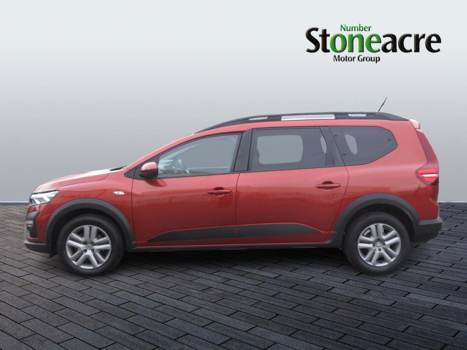 Used Dacia Jogger 2022 for sale - 77625848: Photo 6