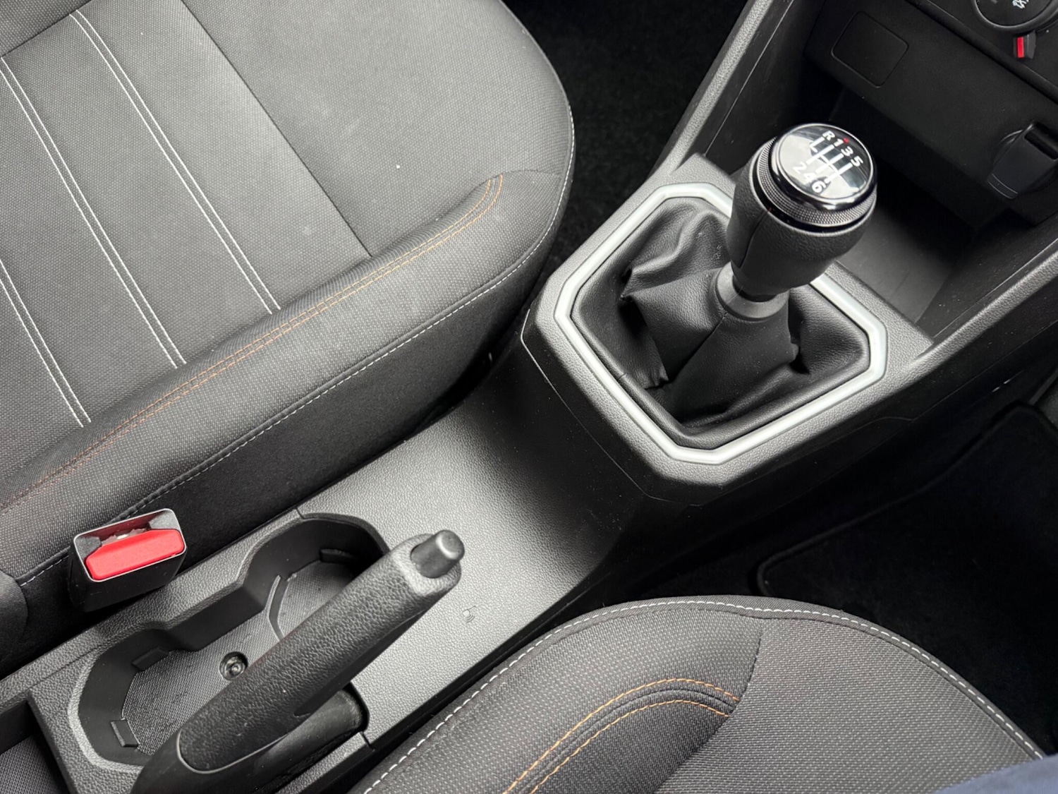 Used Dacia Sandero Stepway 2023 for sale - 77267128: Photo 29