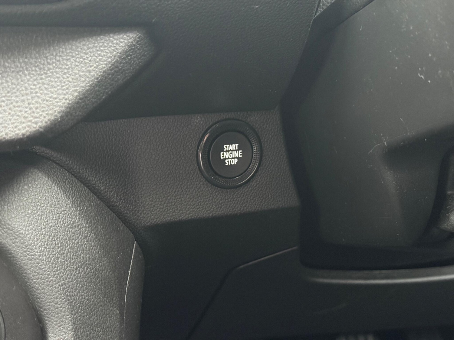 Used Dacia Sandero Stepway 2023 for sale - 77267128: Photo 32