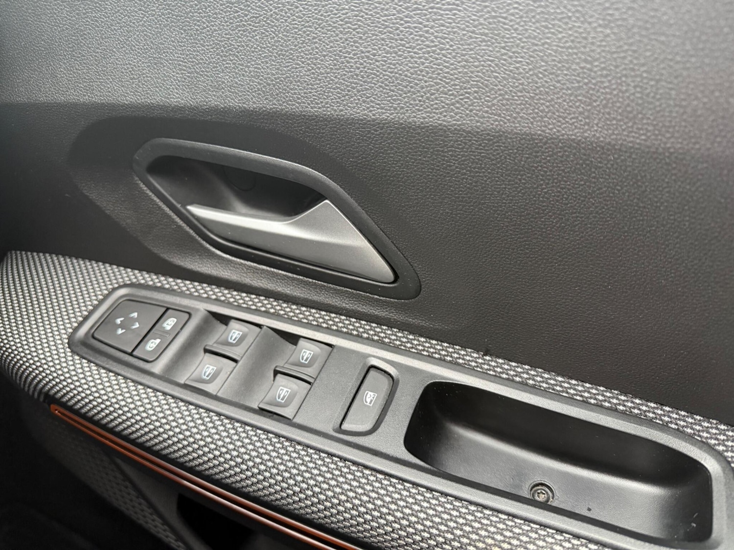 Used Dacia Sandero Stepway 2023 for sale - 77267128: Photo 37