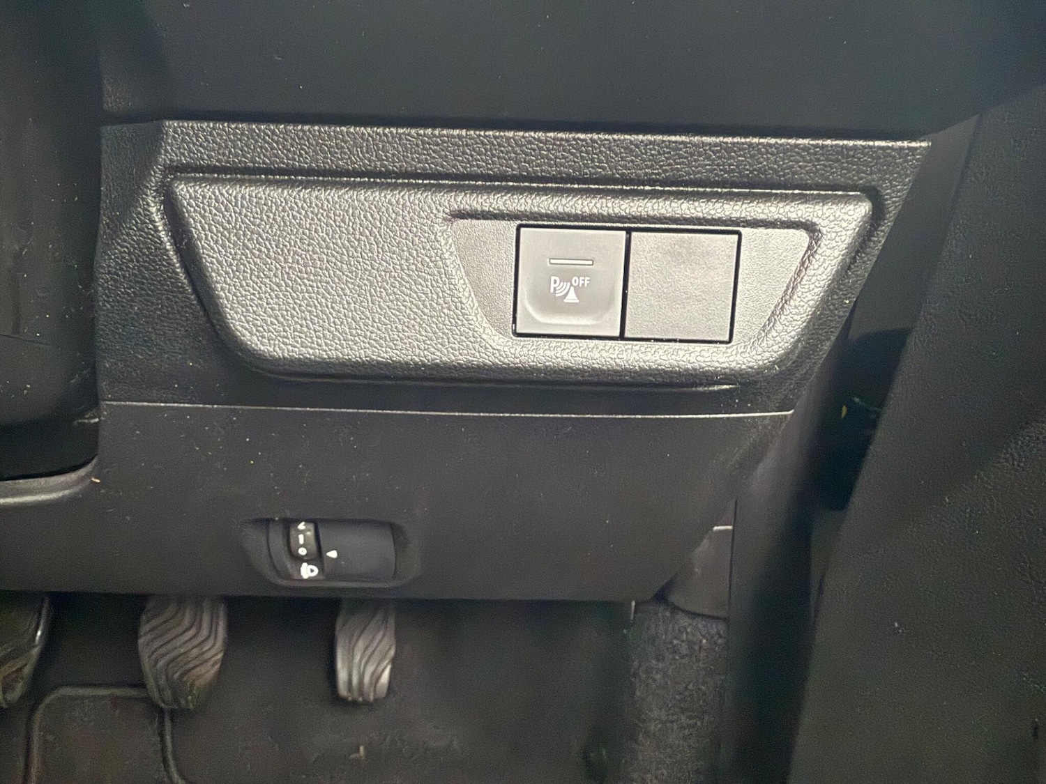 Used Dacia Sandero Stepway 2023 for sale - 77267128: Photo 38