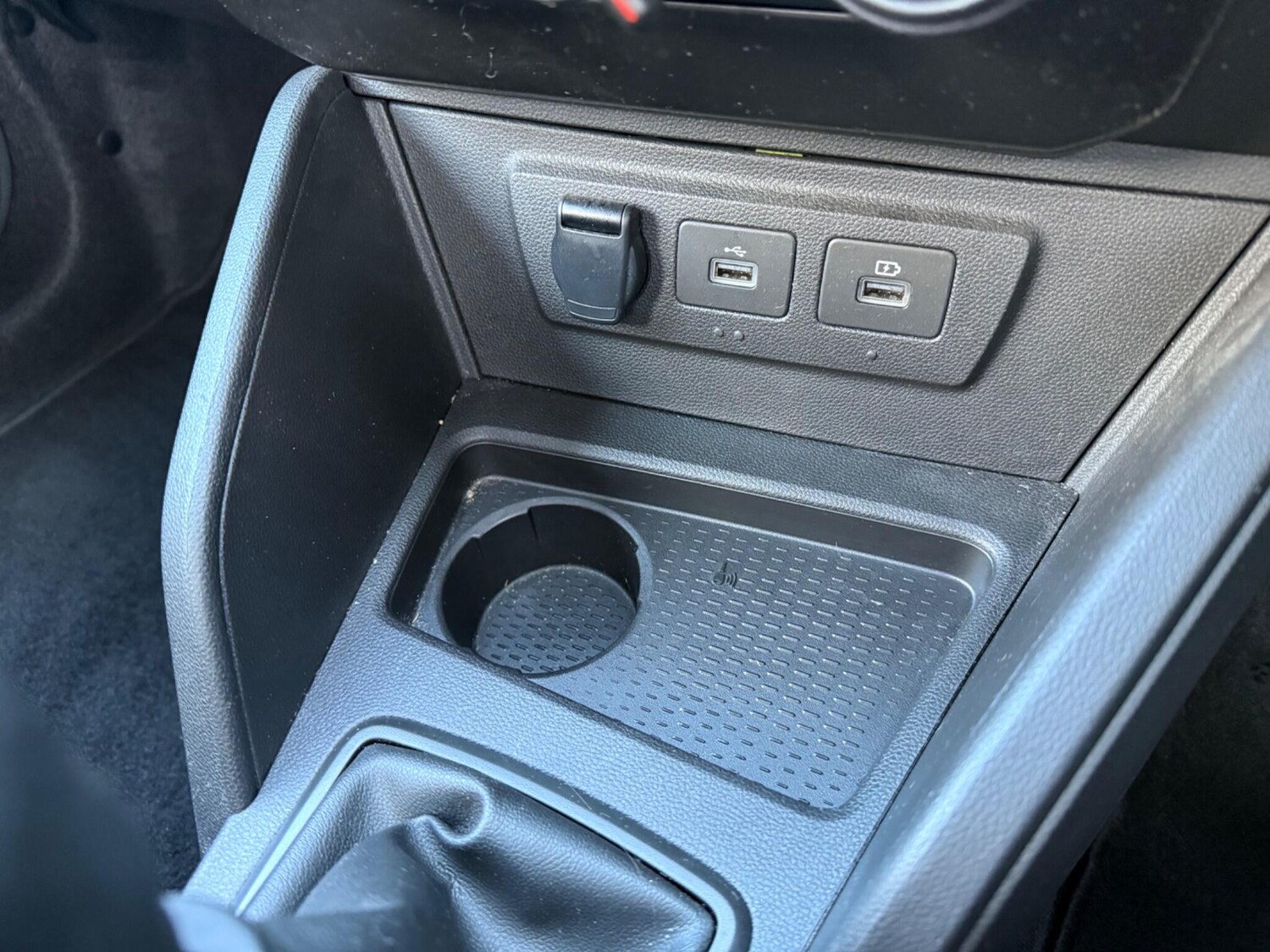 Used Dacia Duster 2023 for sale - 76549474: Photo 28