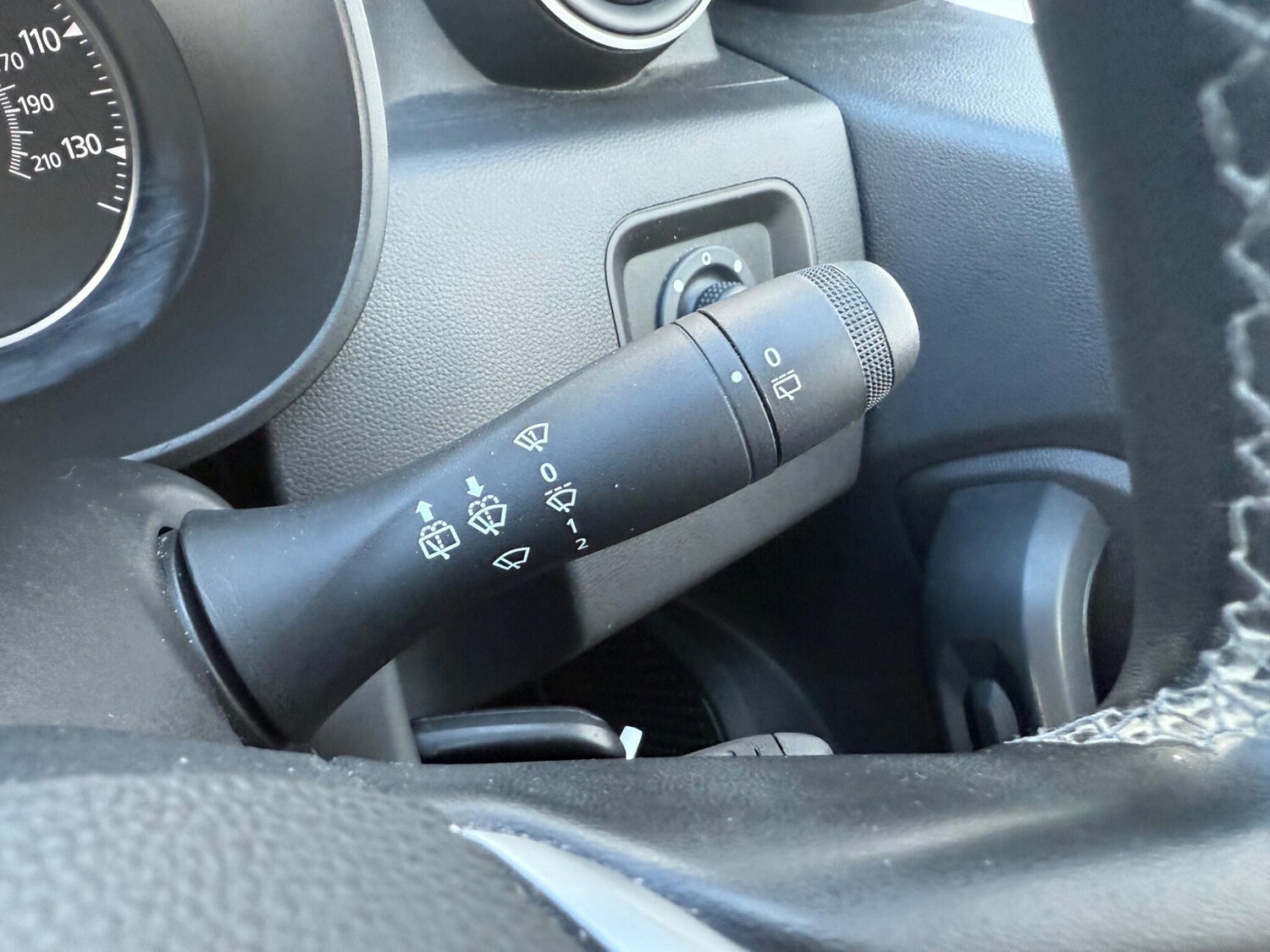 Used Dacia Duster 2023 for sale - 76549474: Photo 35