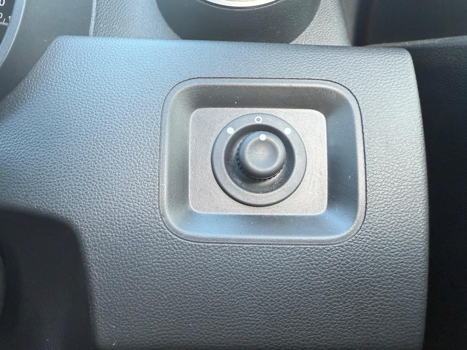 Used Dacia Duster 2023 for sale - 76549474: Photo 37