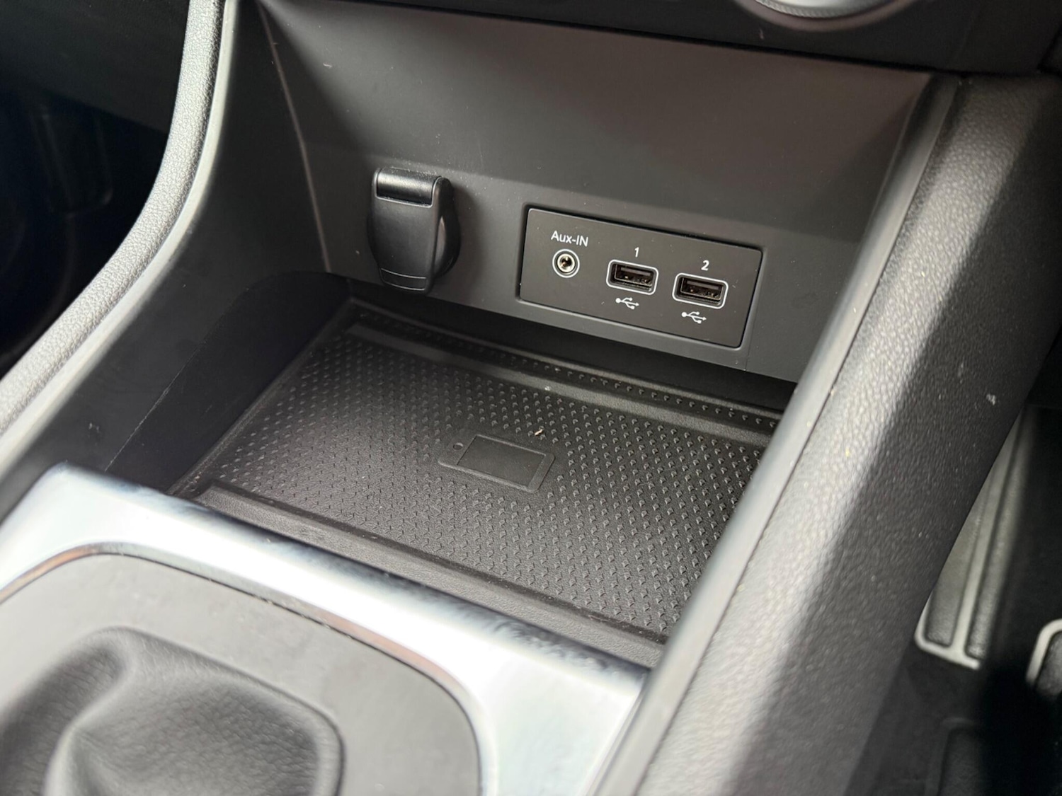 Used Renault Captur 2022 for sale - 78072606: Photo 22