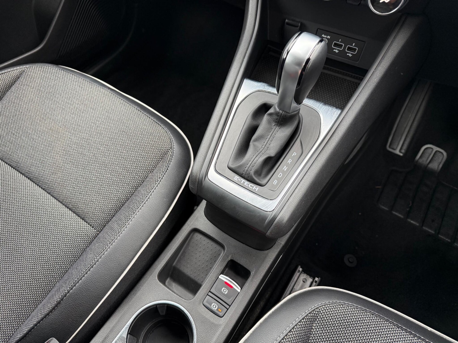 Used Renault Captur 2022 for sale - 78072606: Photo 27