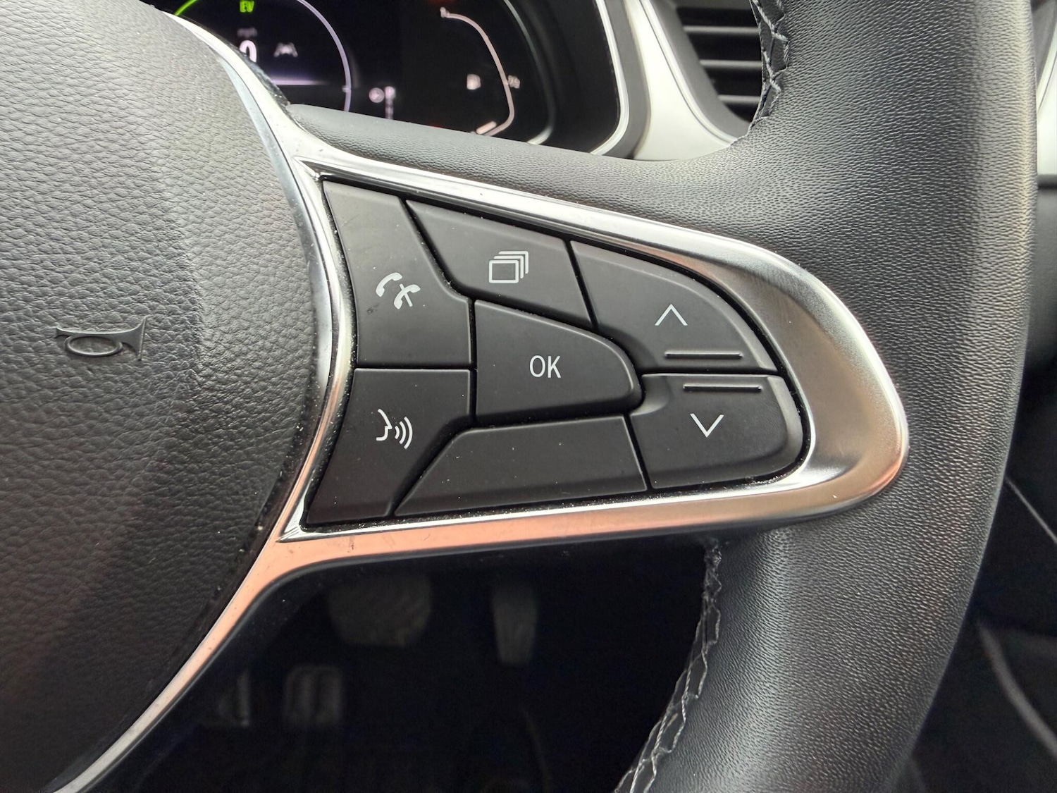 Used Renault Captur 2022 for sale - 78072606: Photo 30