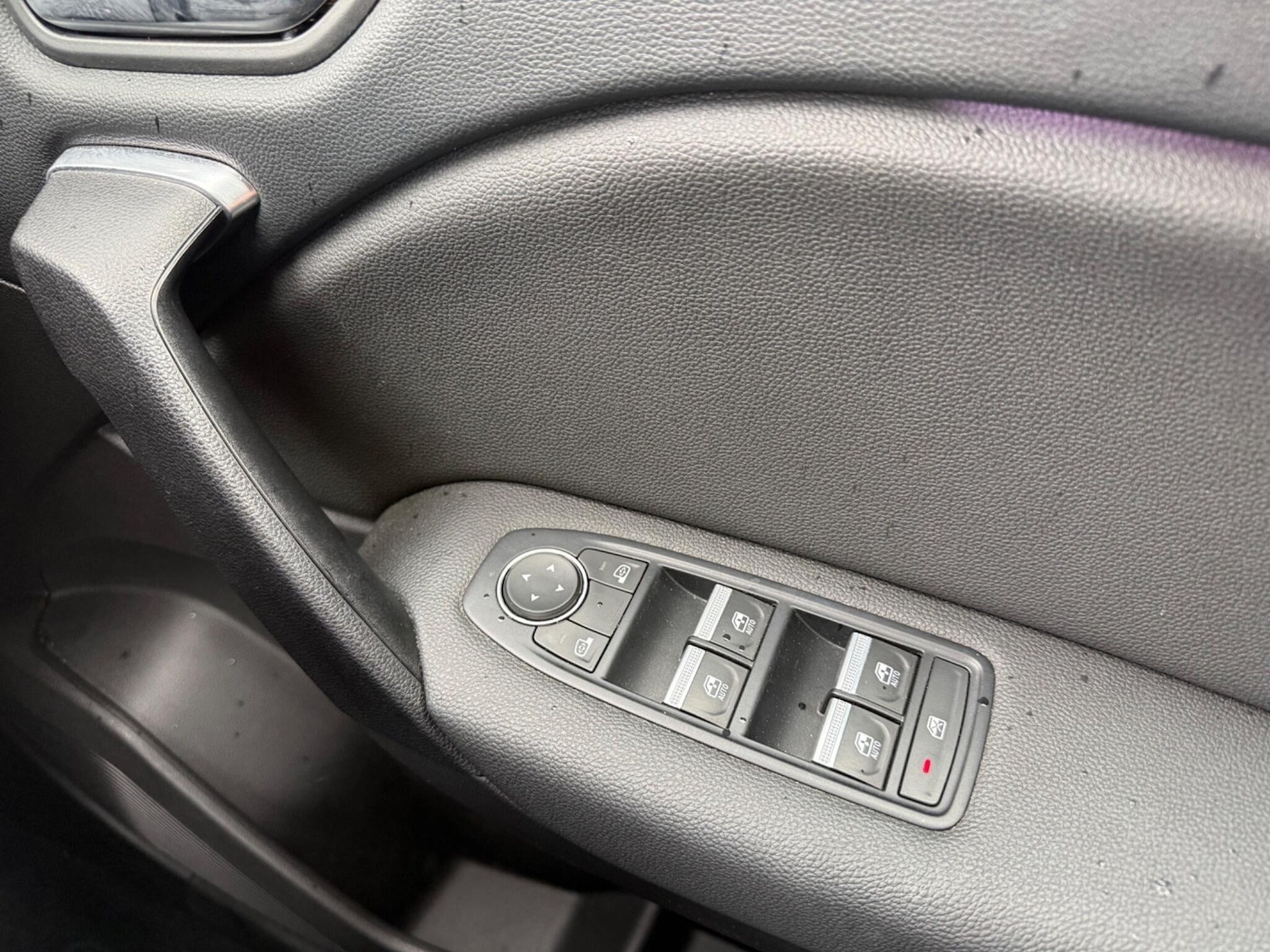 Used Renault Captur 2022 for sale - 78072606: Photo 31