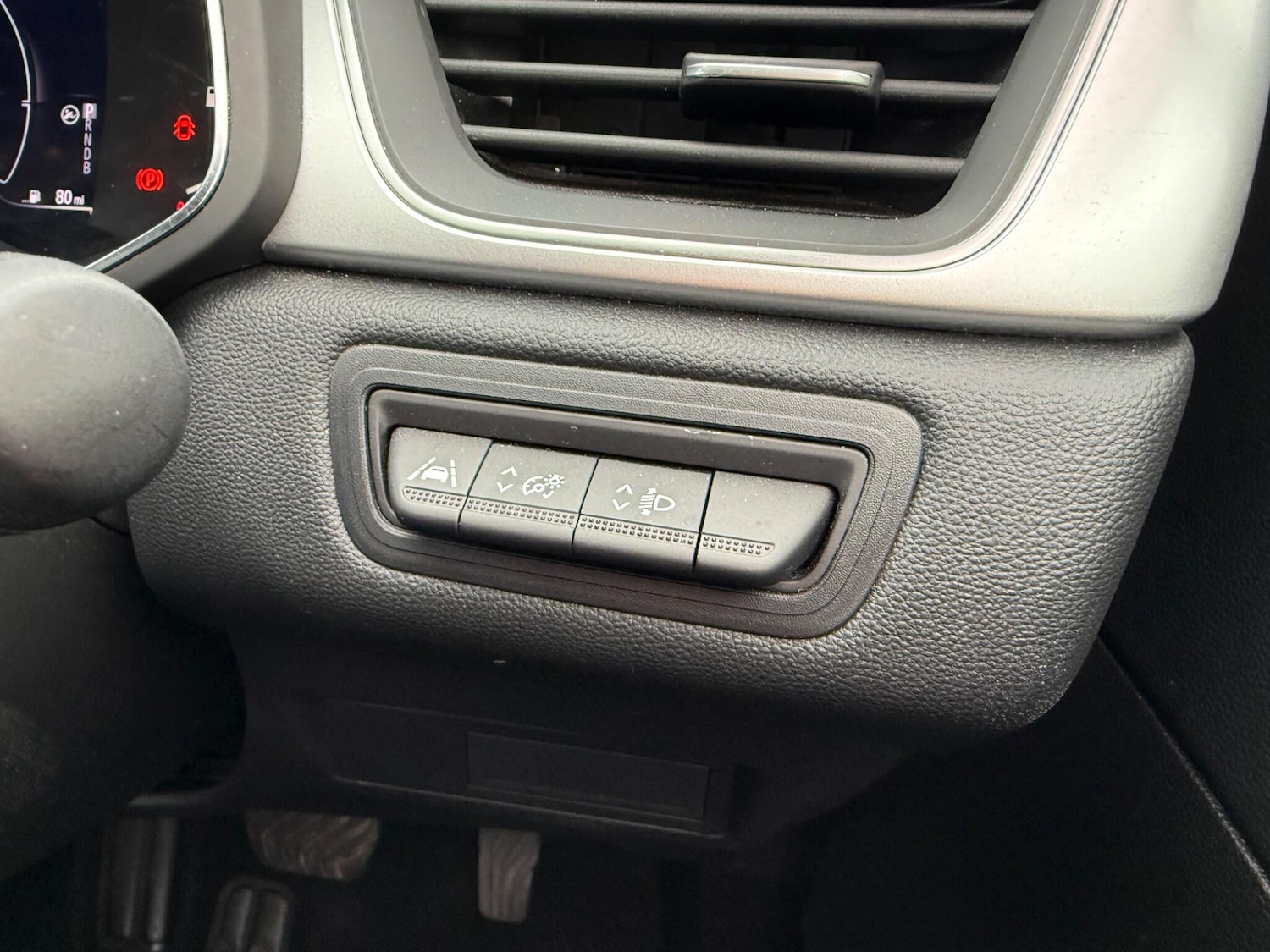 Used Renault Captur 2022 for sale - 78072606: Photo 32