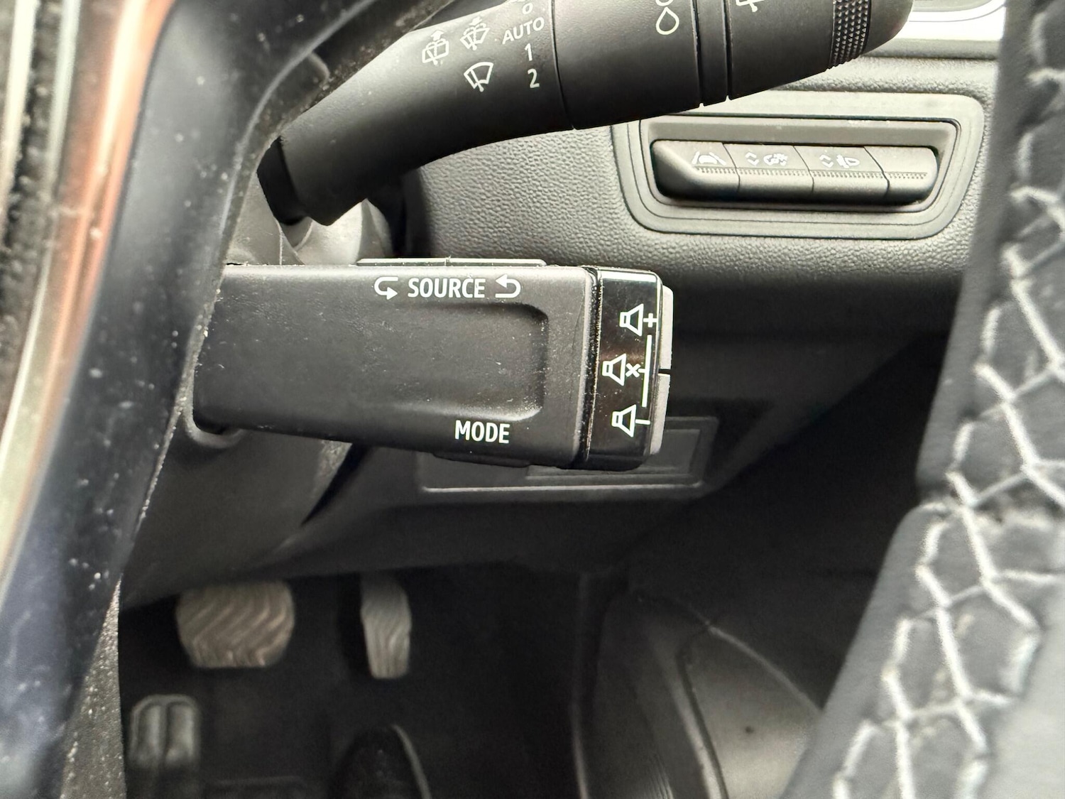 Used Renault Captur 2022 for sale - 78072606: Photo 33