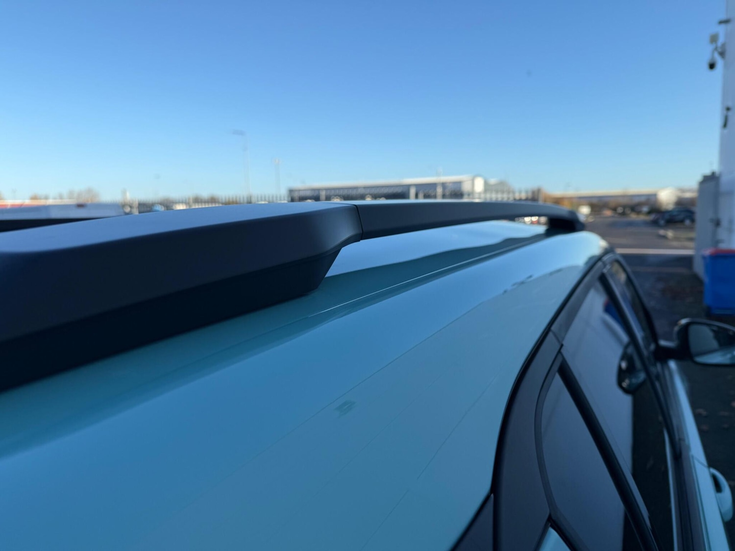 Used Renault 4 2025 for sale - 76781678: Photo 15