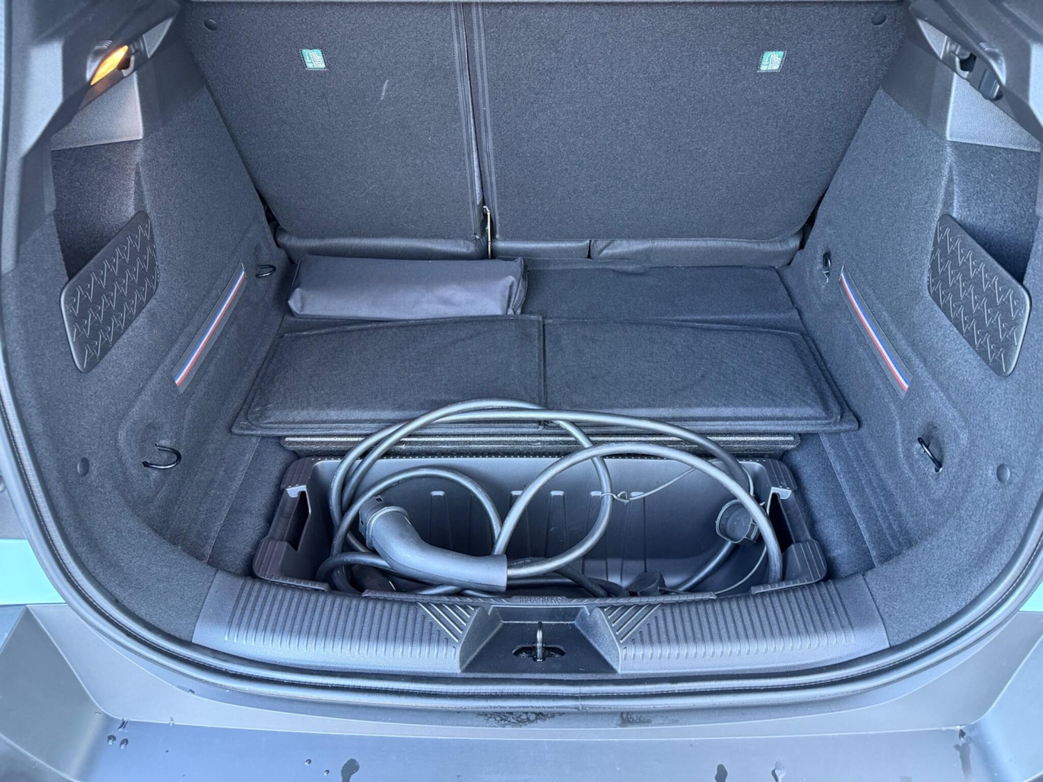 Used Renault 4 2025 for sale - 76781678: Photo 27