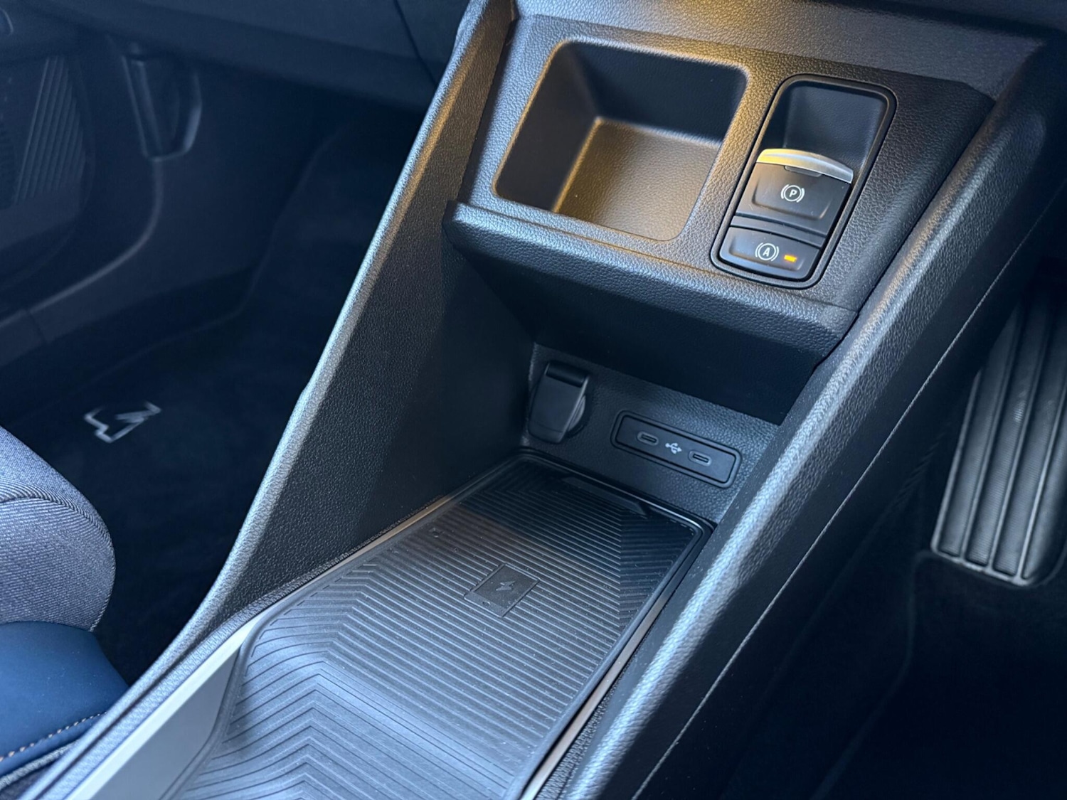 Used Renault 4 2025 for sale - 76781678: Photo 35