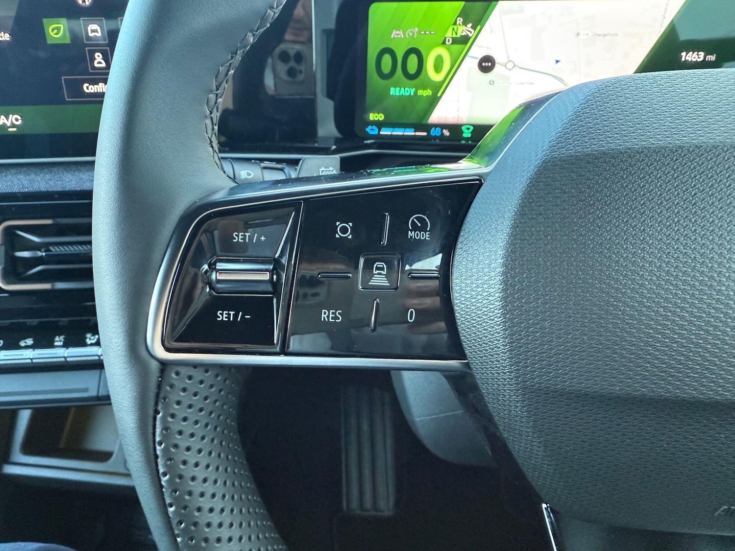 Used Renault 4 2025 for sale - 76781678: Photo 38