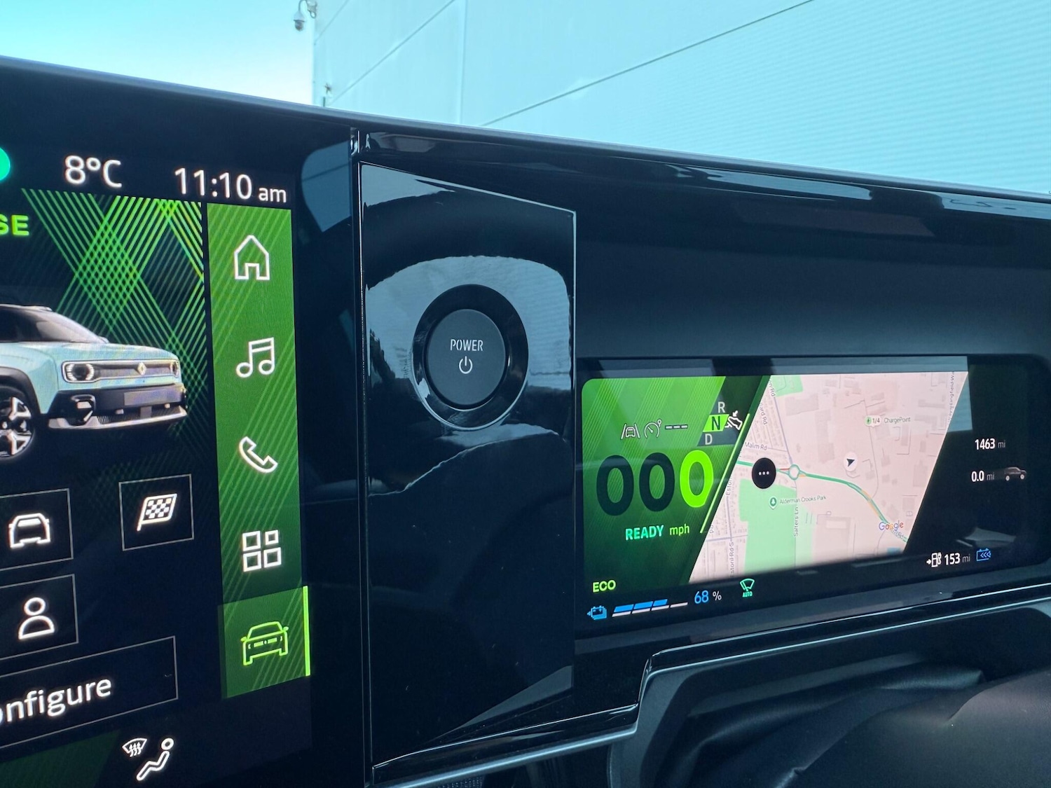 Used Renault 4 2025 for sale - 76781678: Photo 39