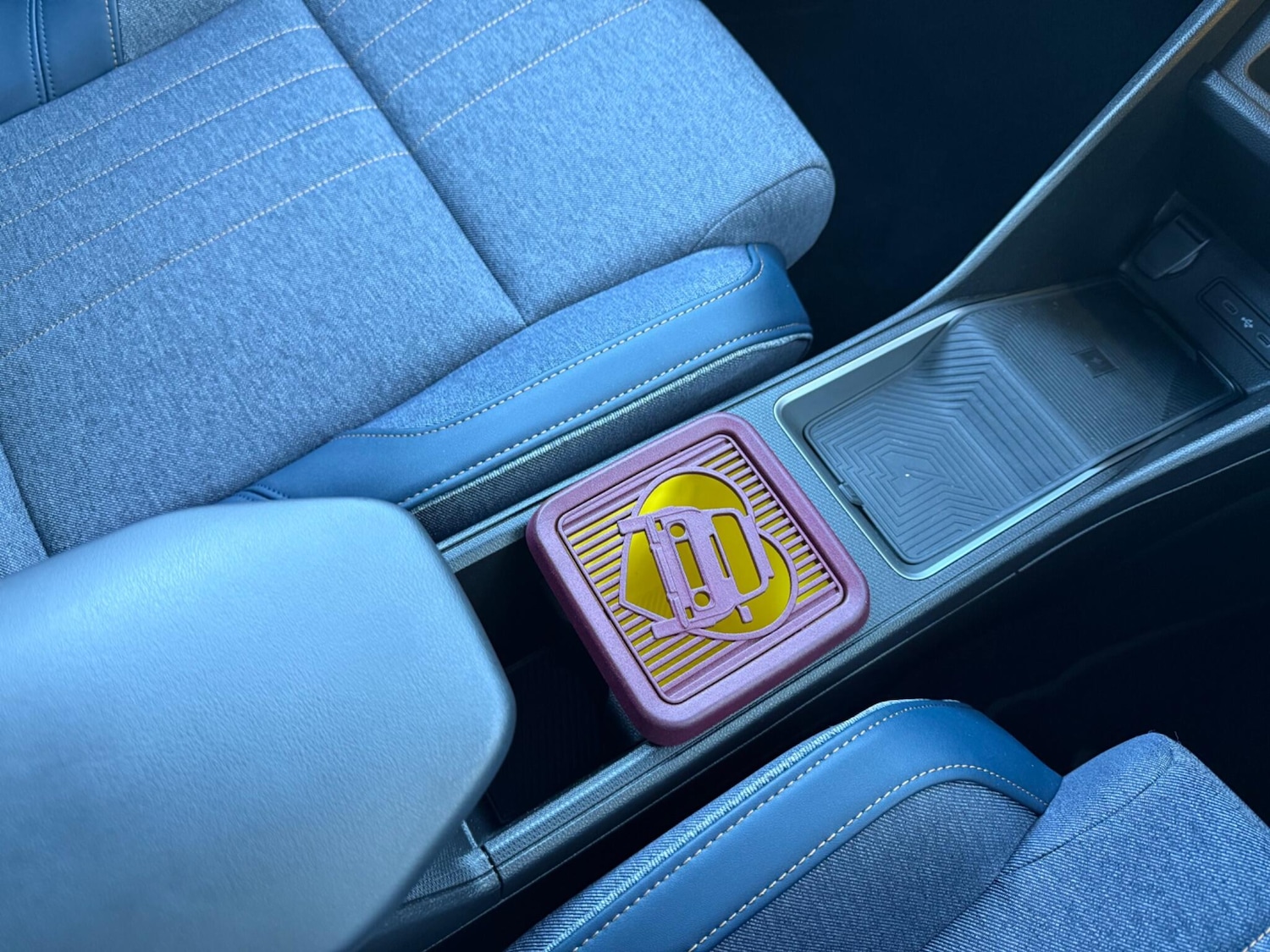 Used Renault 4 2025 for sale - 76781678: Photo 40