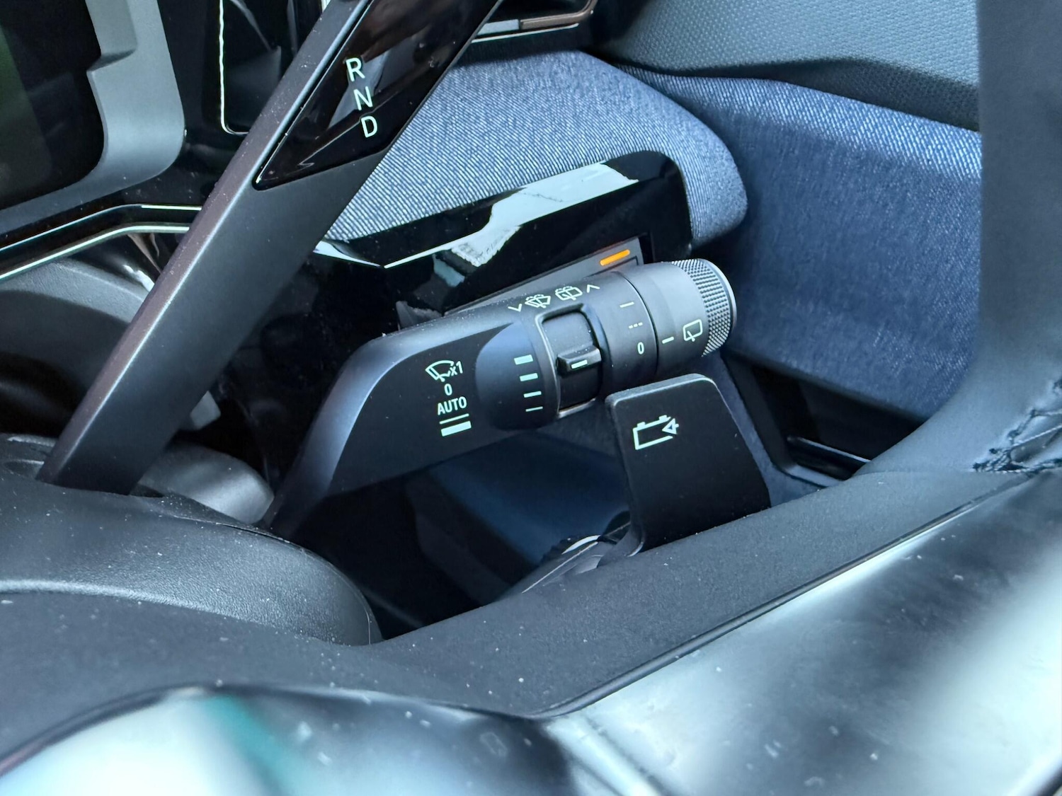 Used Renault 4 2025 for sale - 76781678: Photo 41