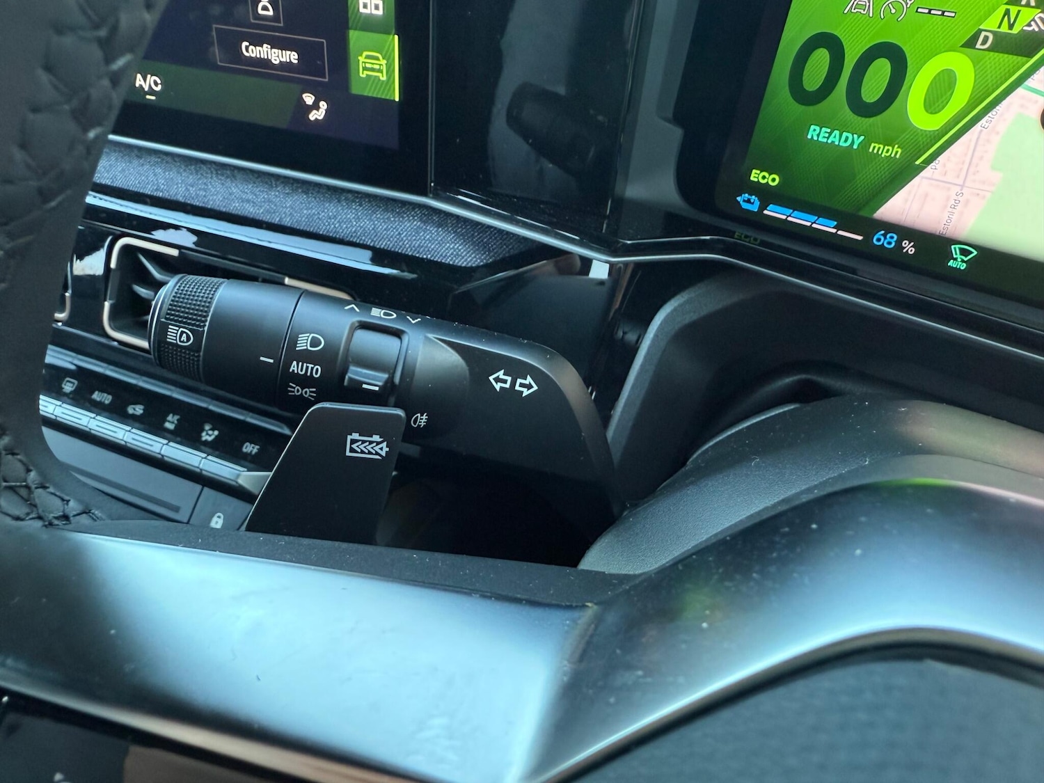 Used Renault 4 2025 for sale - 76781678: Photo 42