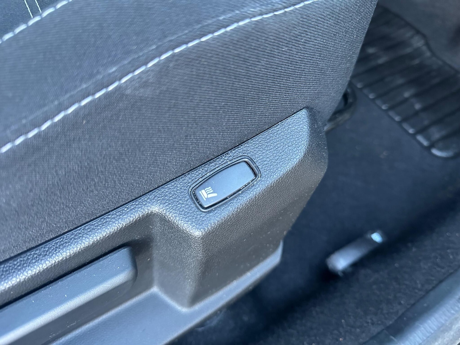 Used Dacia Duster 2022 for sale - 77709906: Photo 16