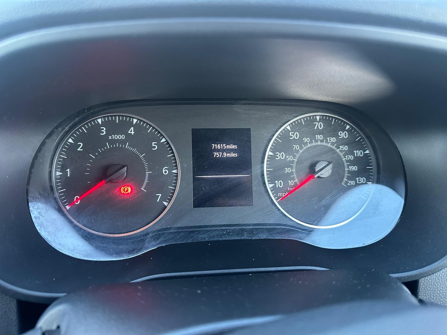 Used Dacia Duster 2022 for sale - 77709906: Photo 17